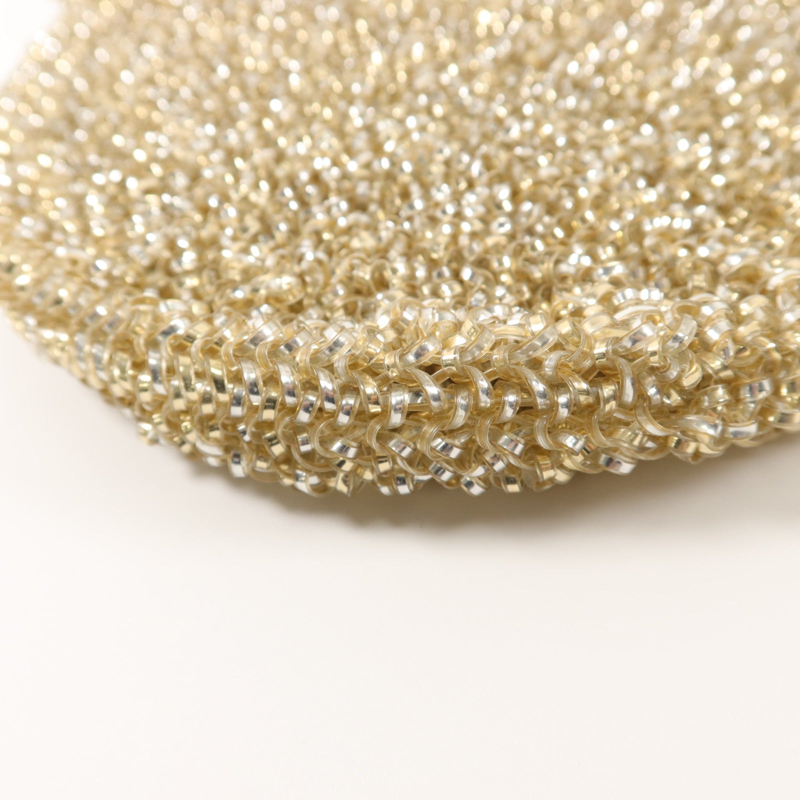 ANTEPRIMA PVC Standard Wirebag手挽袋