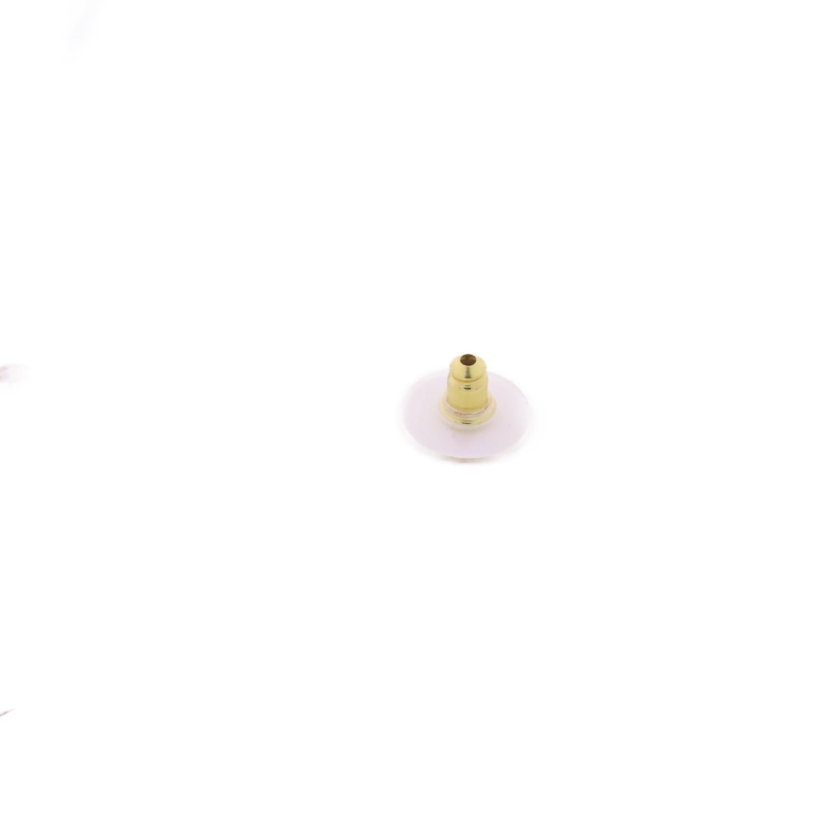 CHANEL 金屬Earrings耳環