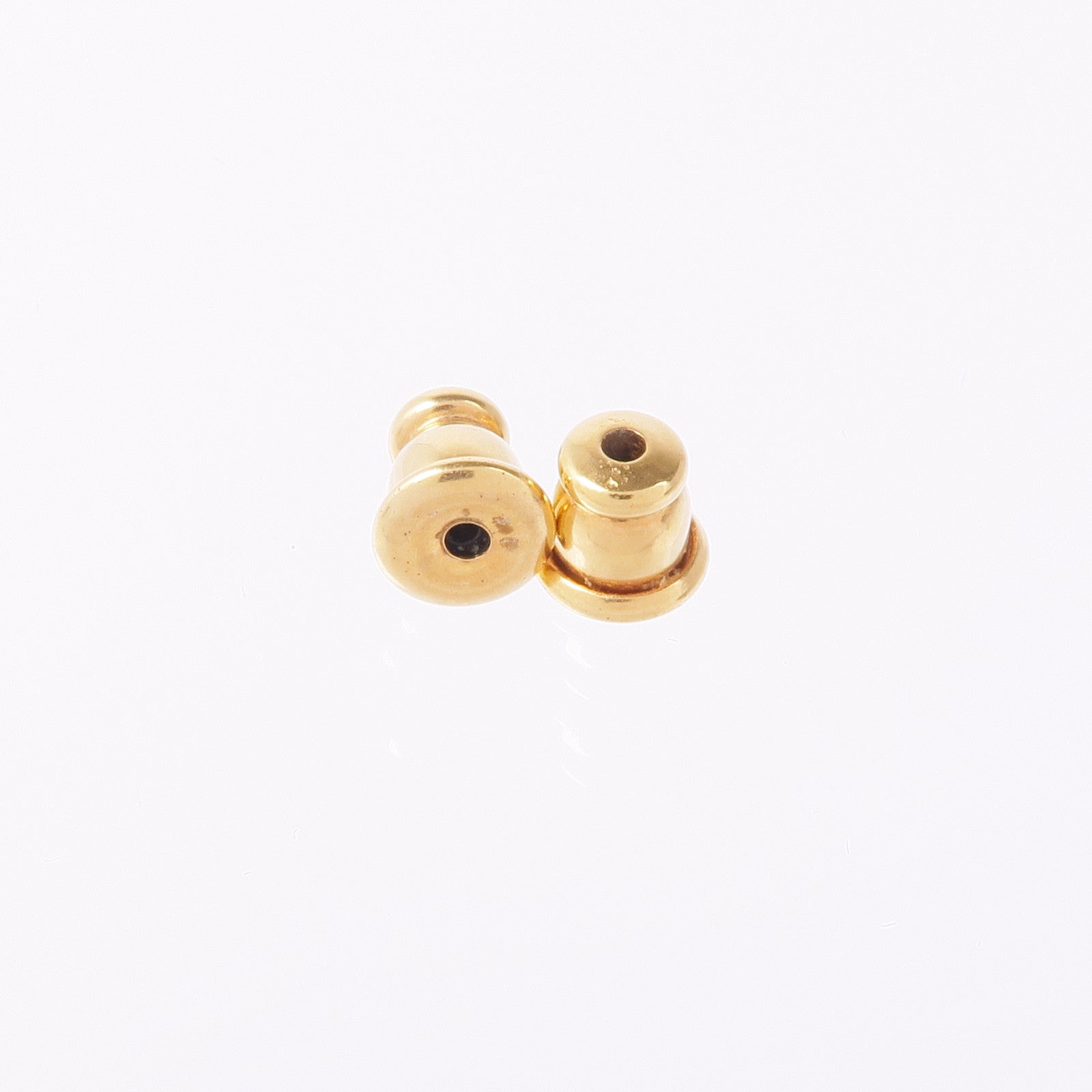 Dior 金屬Earrings耳環