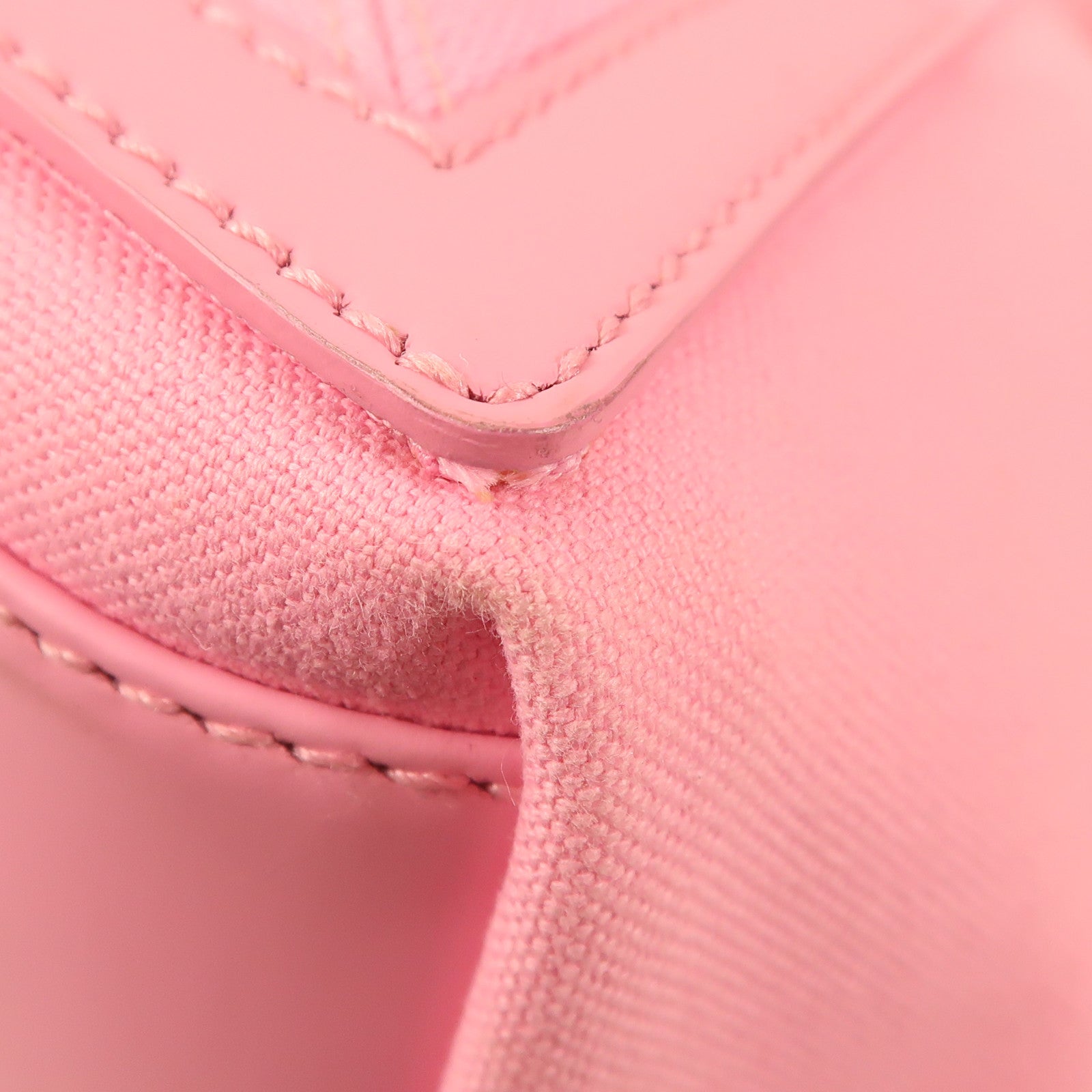BALENCIAGA 【激減優惠】帆布Tote Bag手挽袋