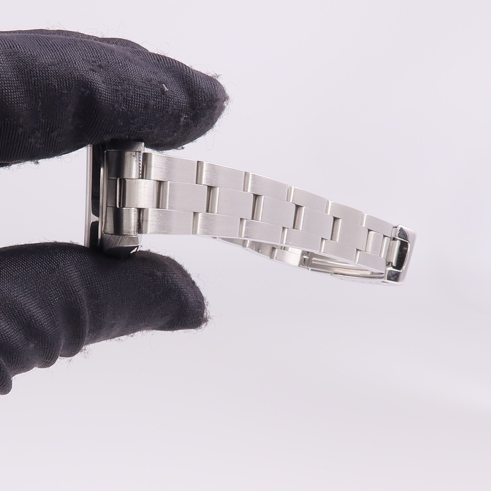 ROLEX Oyster Perpetual 67180