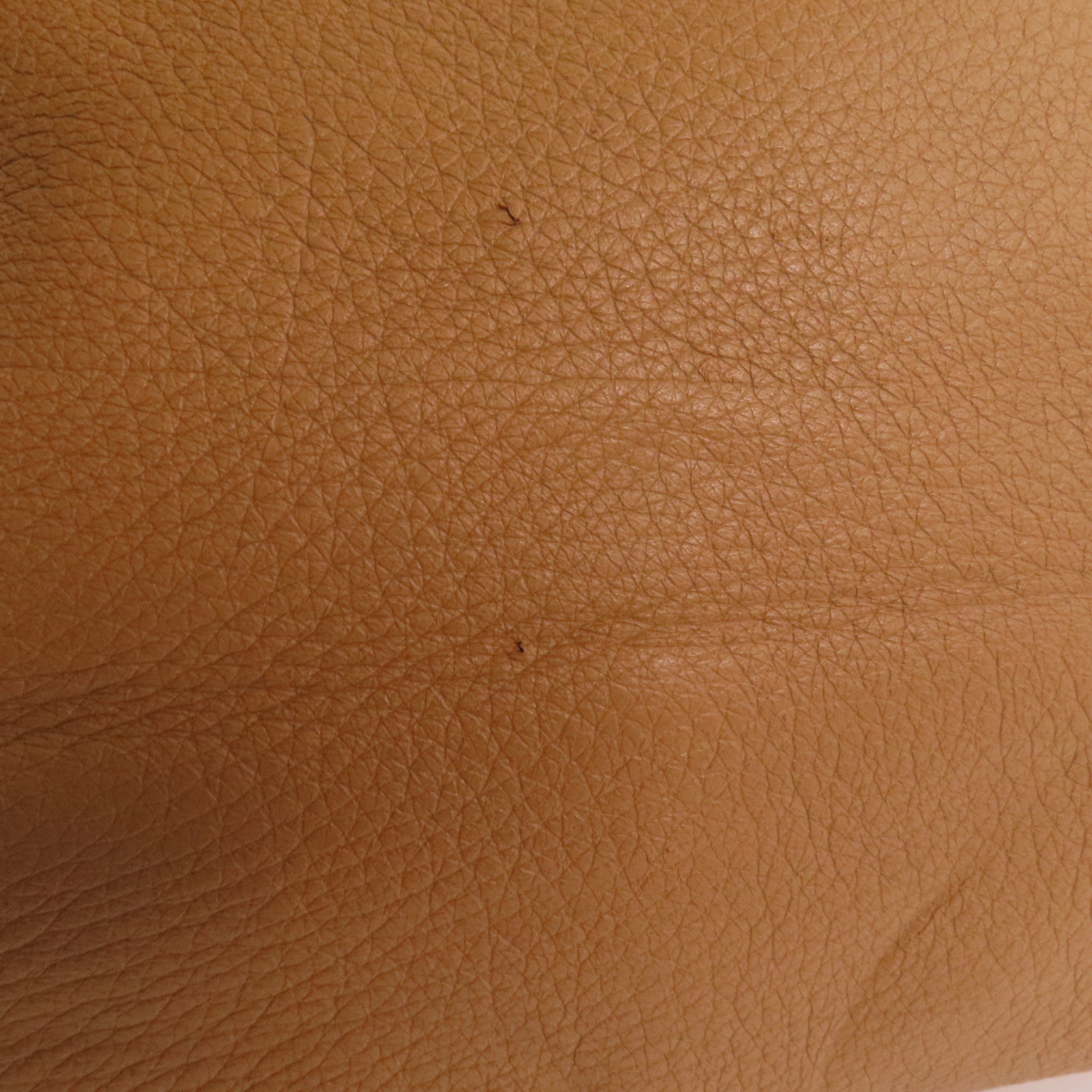 PRADA 牛皮皮革Shoulder Bag肩背袋