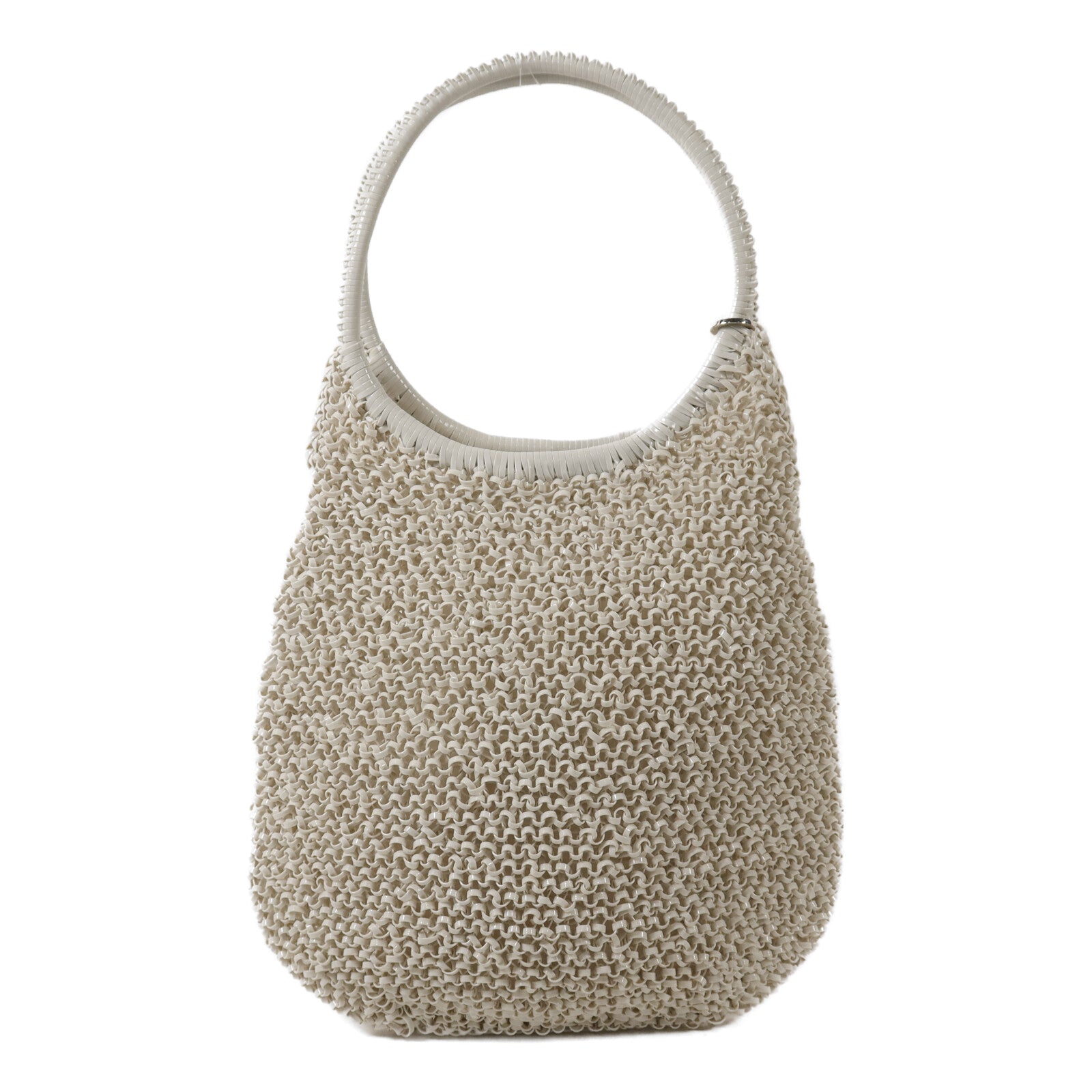 ANTEPRIMA PVC Tote Bag手挽袋