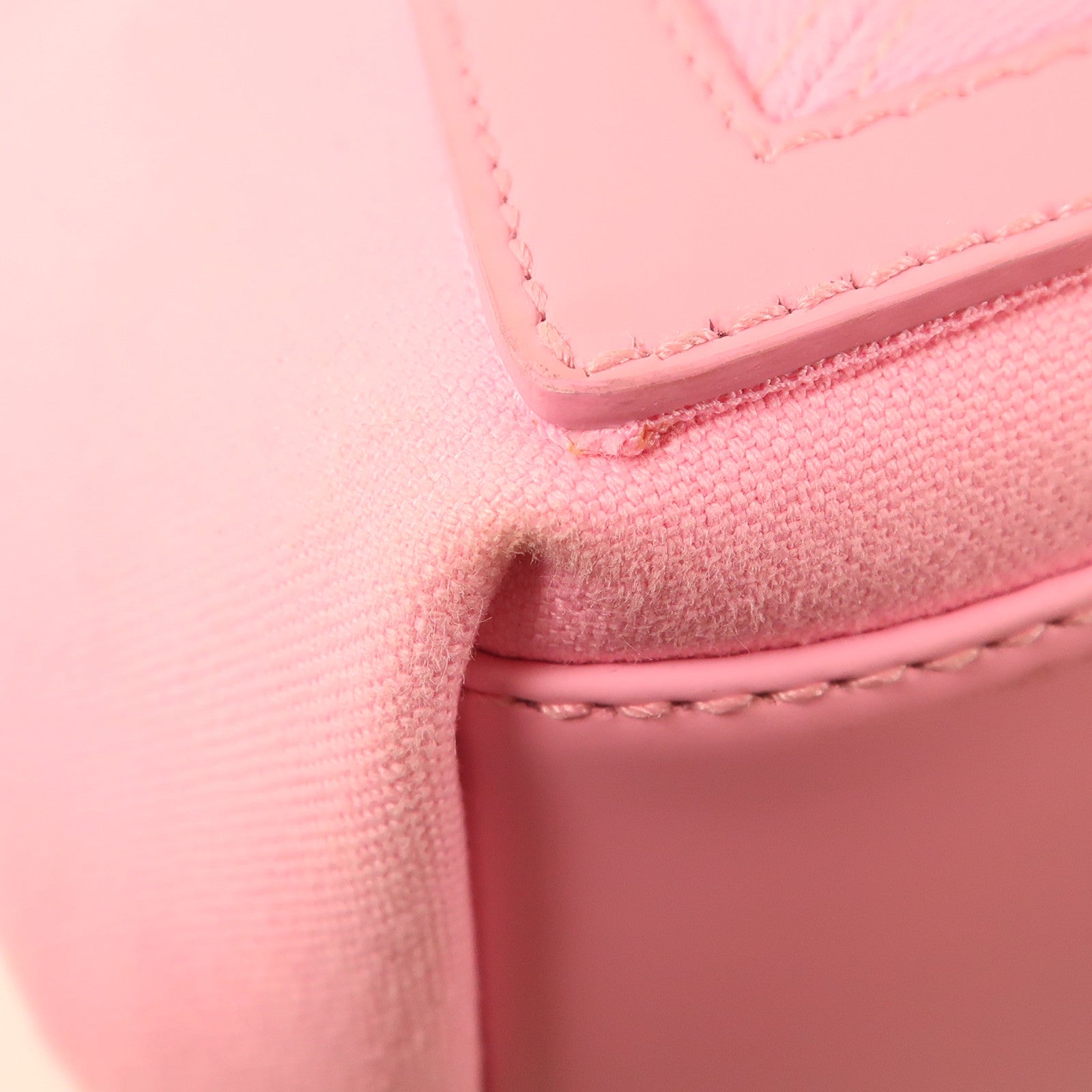 BALENCIAGA 【激減優惠】帆布Tote Bag手挽袋