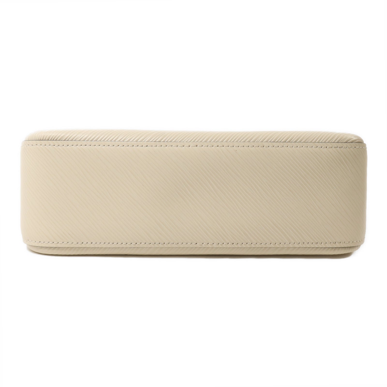 LOUIS VUITTON Epi/Monogram Reverse Marelle手挽肩背兩用袋
