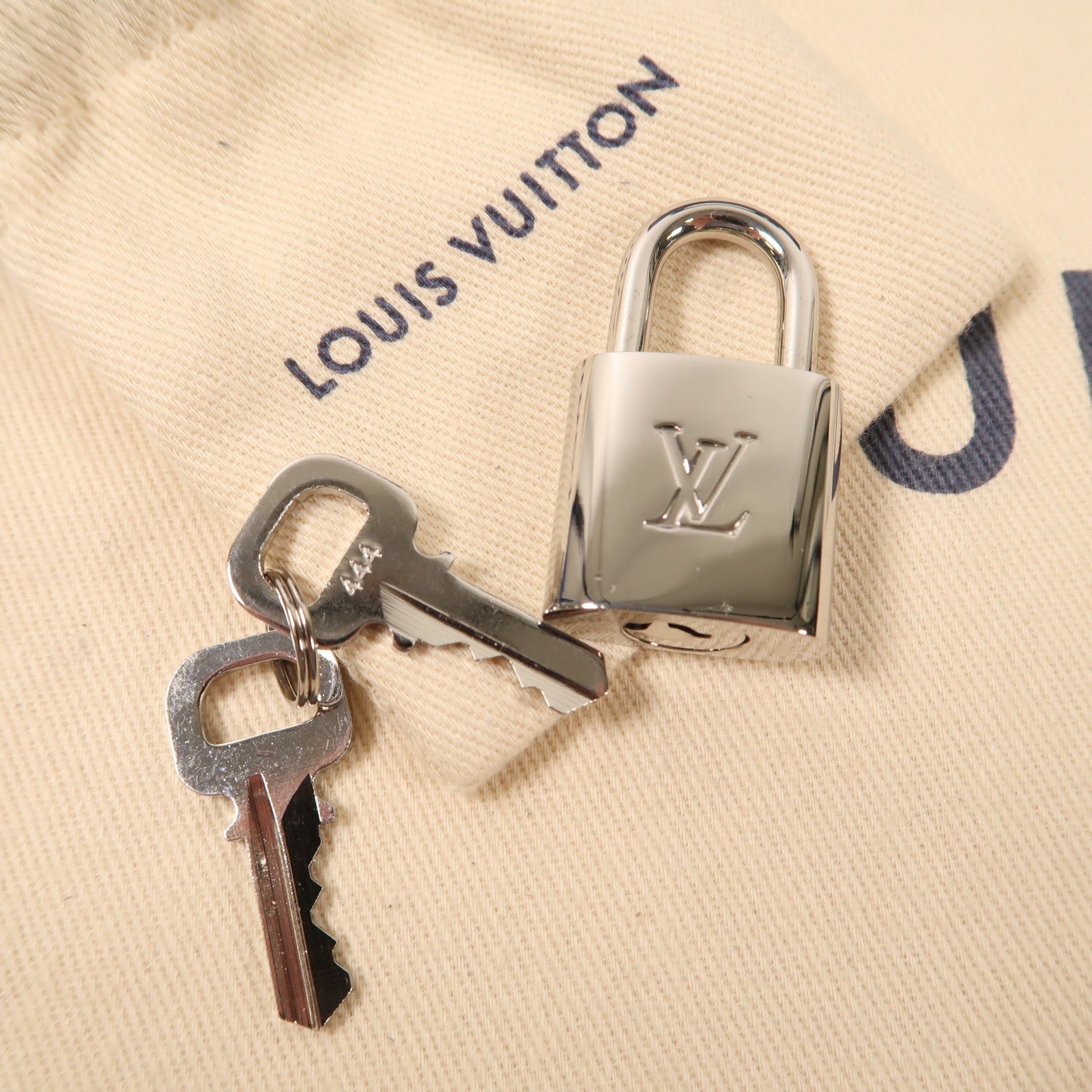LOUIS VUITTON Empreinte皮革Speedy Bandouliere 20銀扣手挽肩背兩用袋