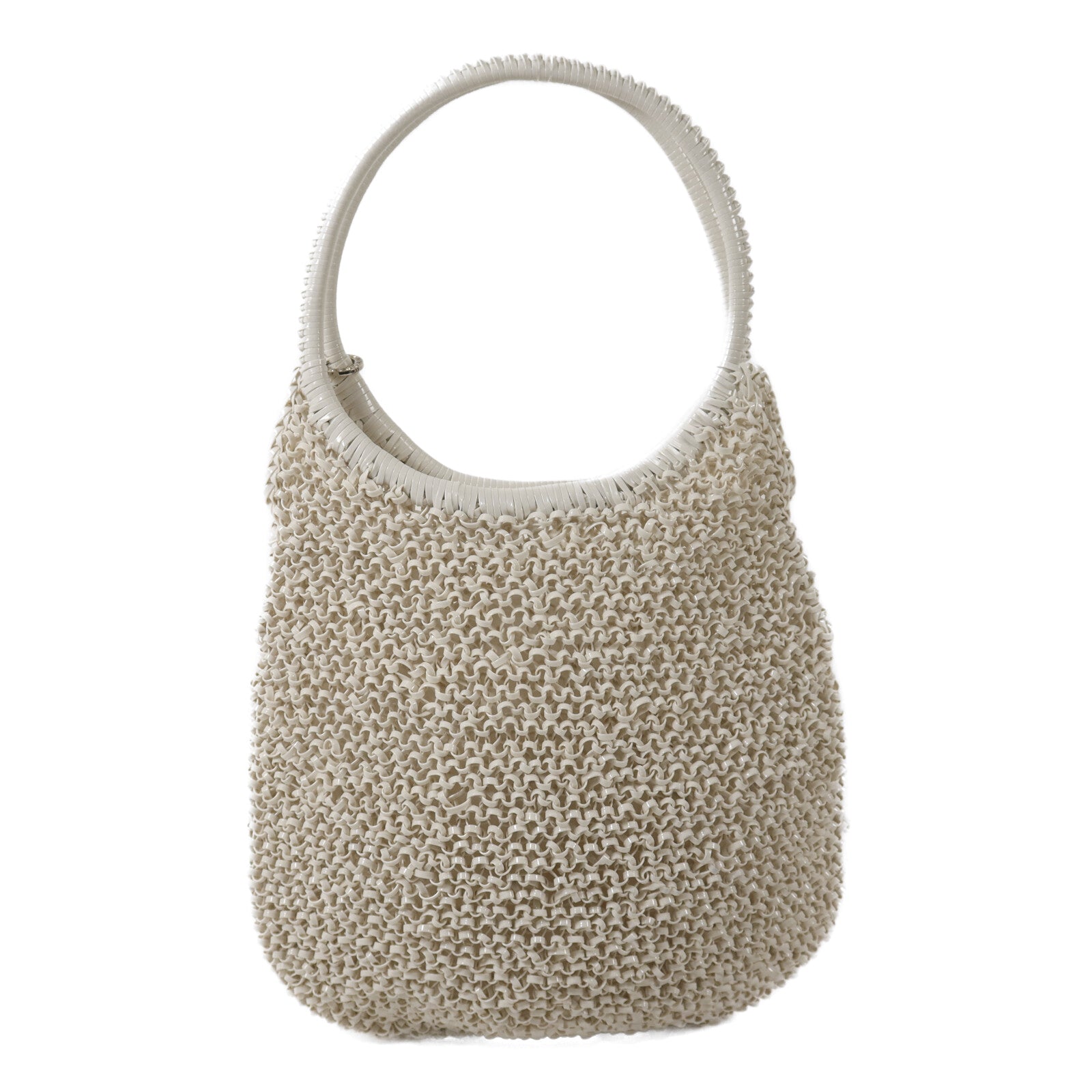 ANTEPRIMA PVC Tote Bag手挽袋