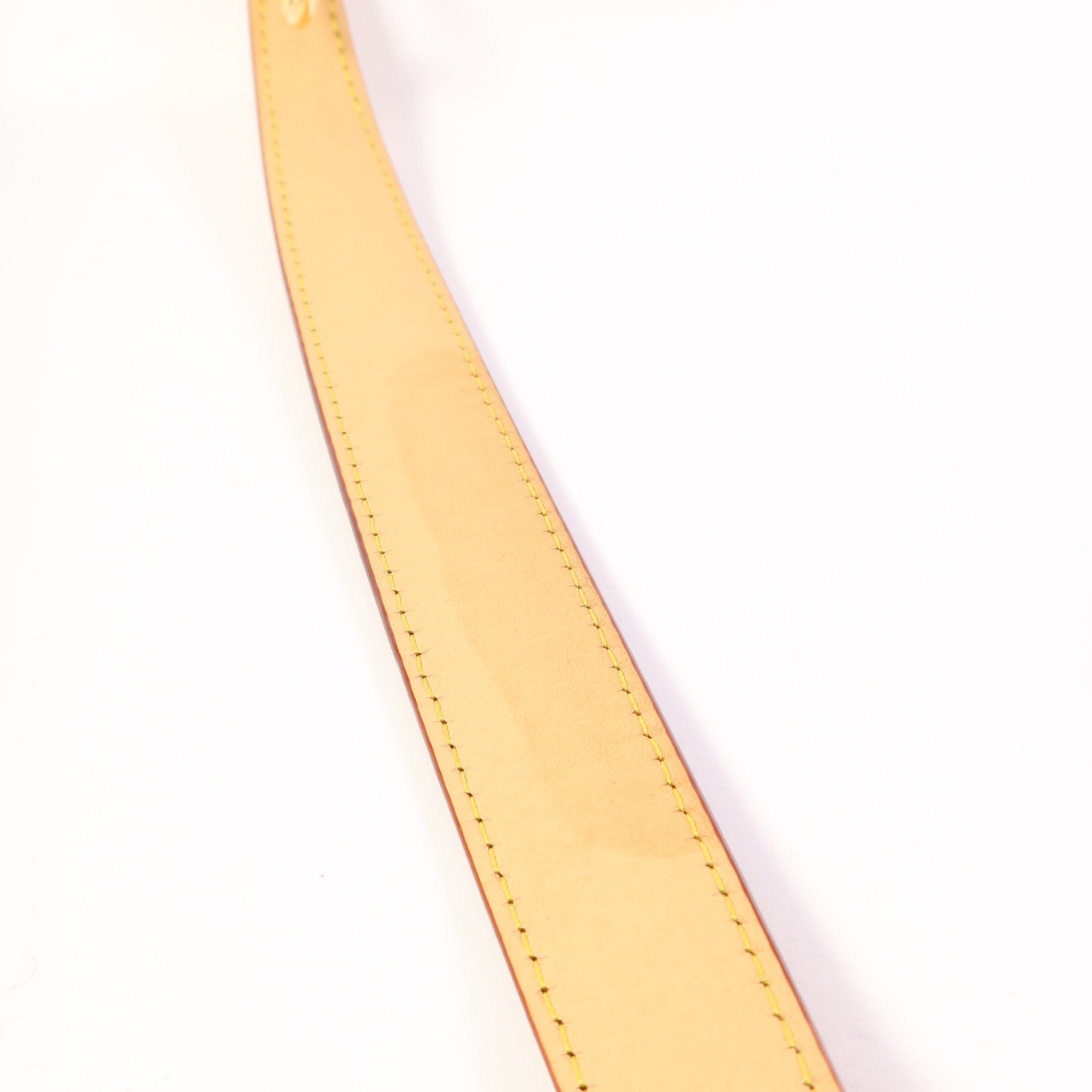 LOUIS VUITTON Monogram Saumur BB金扣手挽肩背兩用袋