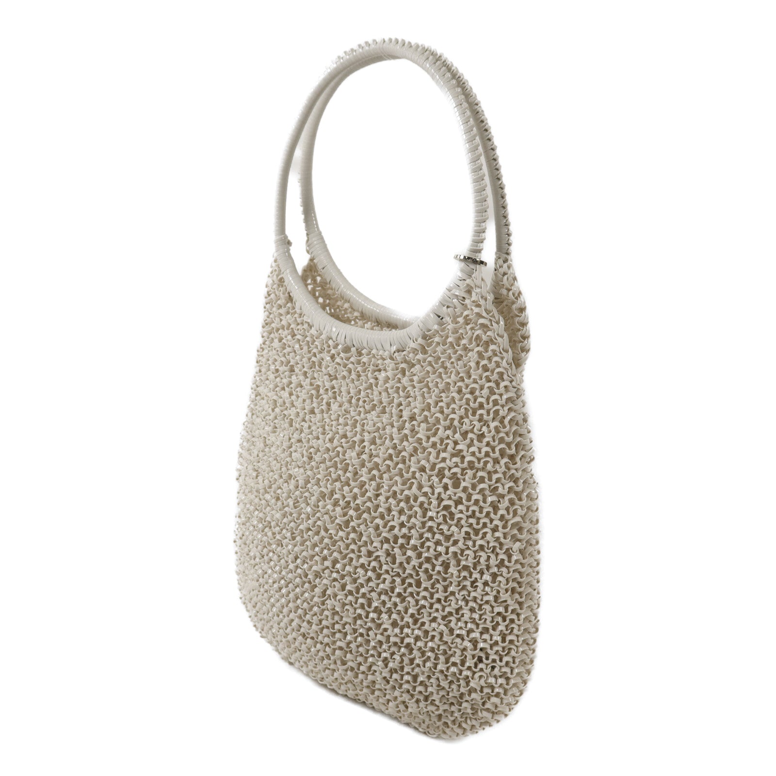 ANTEPRIMA PVC Tote Bag手挽袋