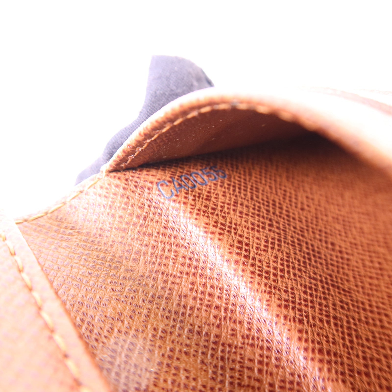 LOUIS VUITTON 【激減優惠】Monogram Bifold Wallet錢包