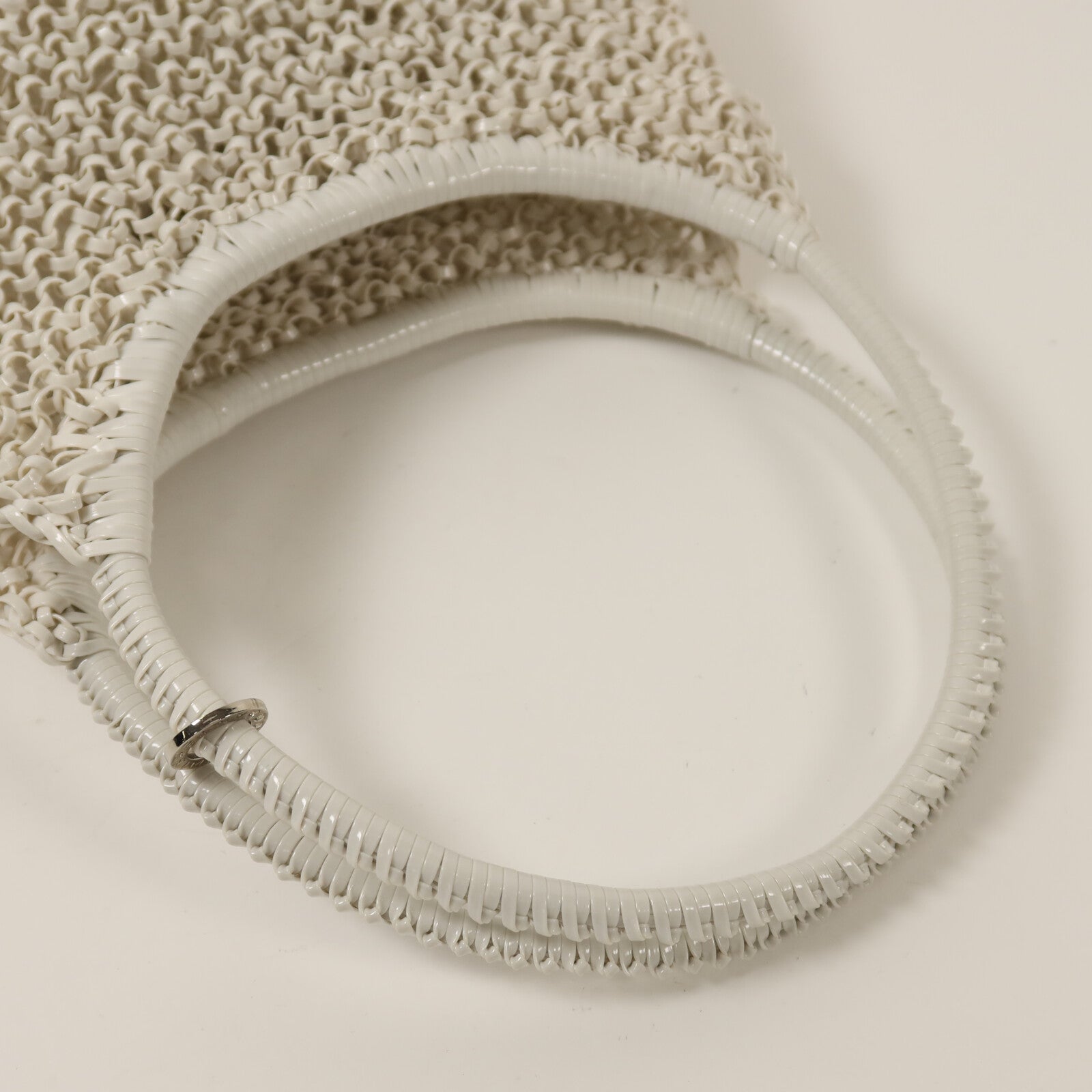 ANTEPRIMA PVC Tote Bag手挽袋