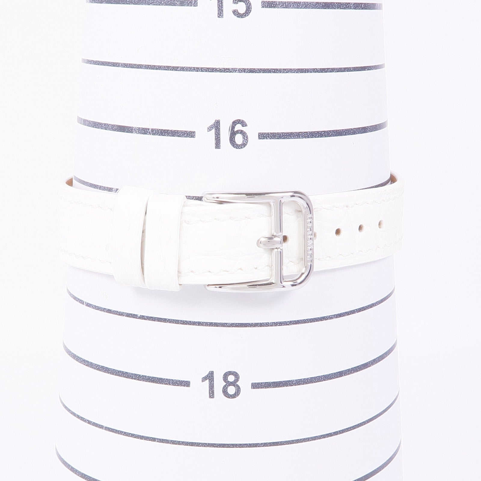 HERMES Capecod Chaine d'Ancre Joaillier CC1_330