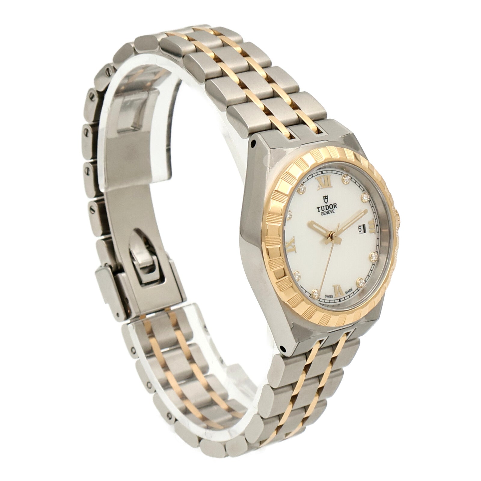 TUDOR Royal M28303