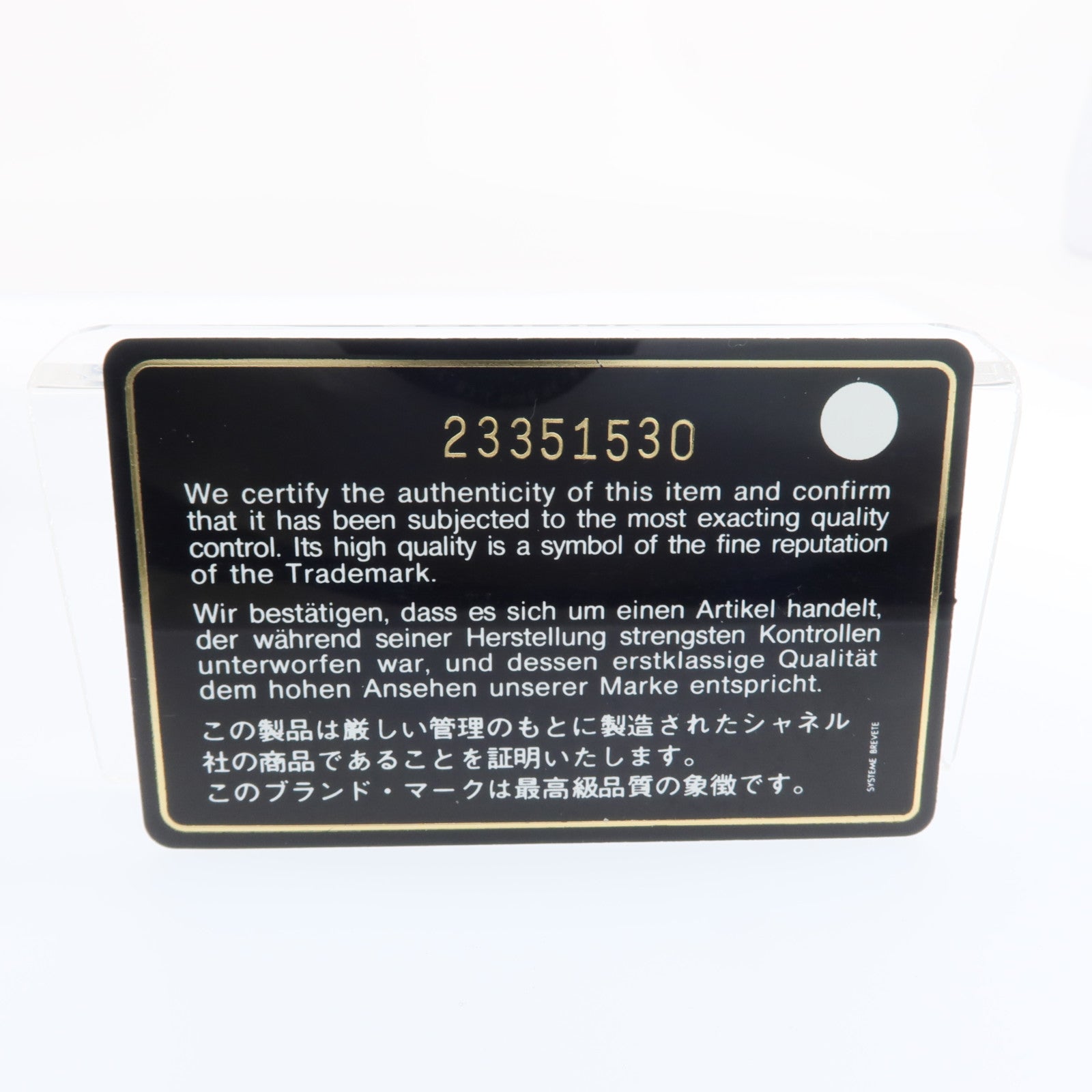 CHANEL 【激減優惠】蜥蝪/牛皮皮革Bowling Bag銀扣手挽肩背兩用袋