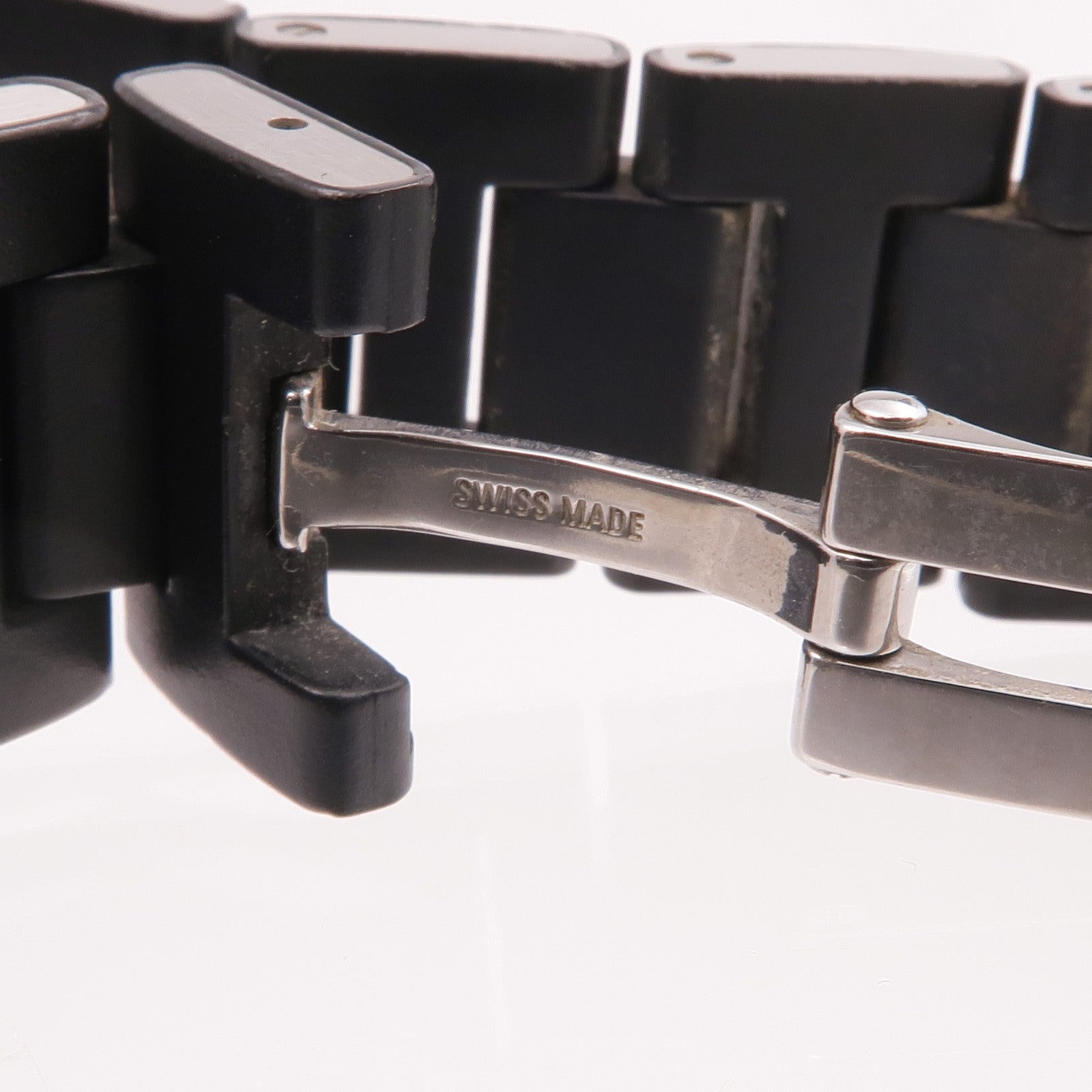 CARTIER Pasha Seatimer W3140003