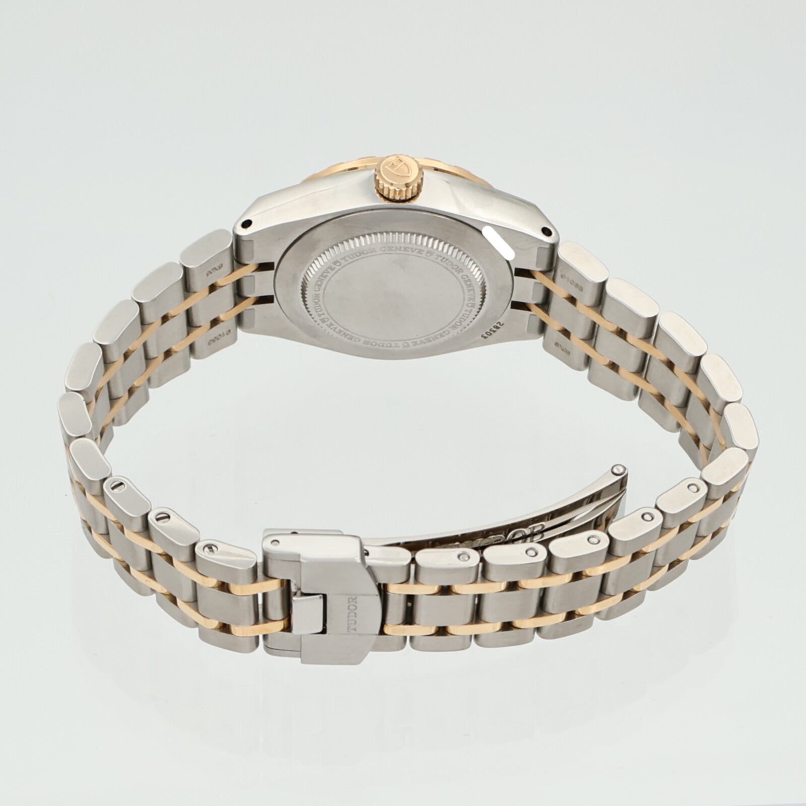 TUDOR Royal M28303