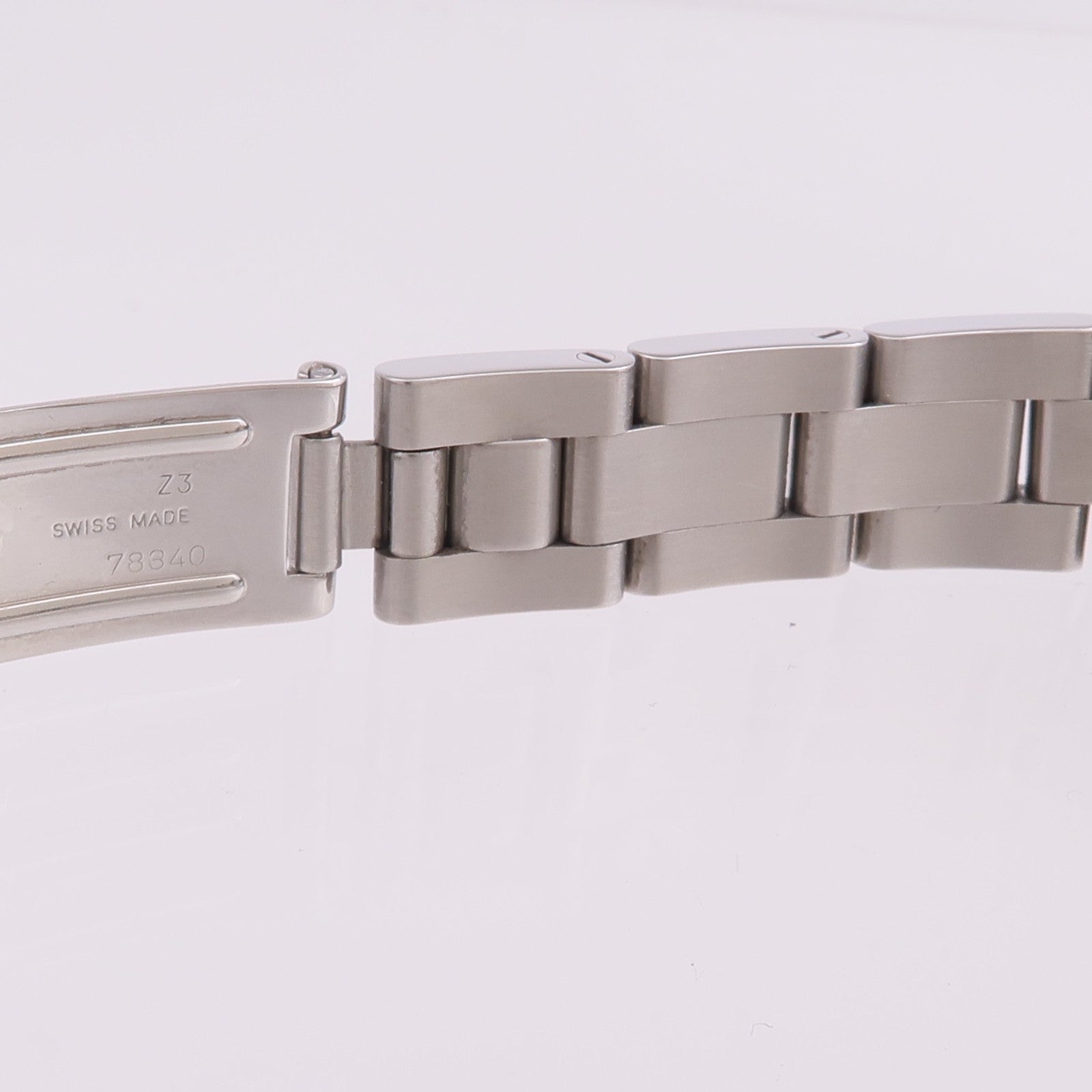 ROLEX Oyster Perpetual 67180