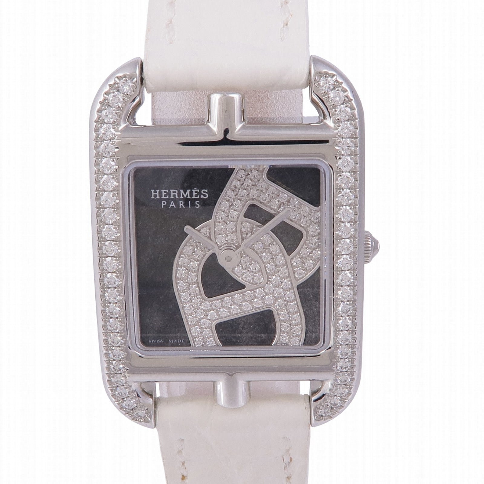 HERMES Capecod Chaine d'Ancre Joaillier CC1_330