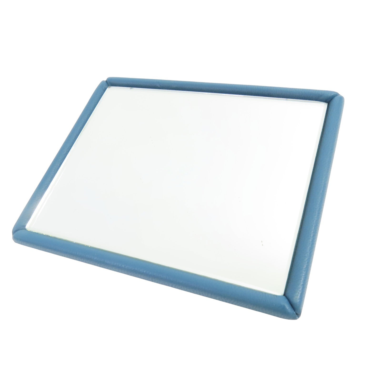 BOTTEGA VENETA 織紋皮革Olimpia鏈帶肩背袋