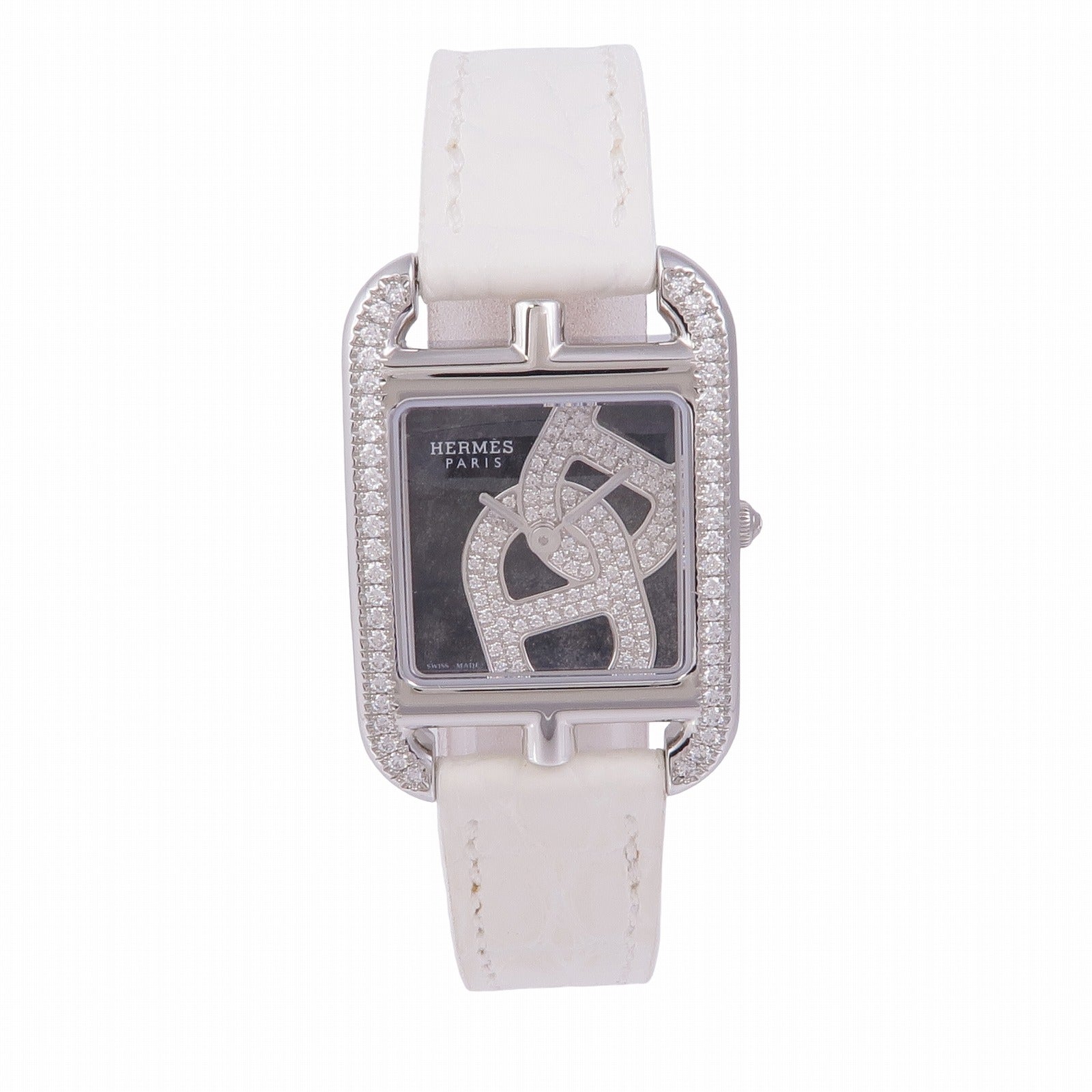 HERMES Capecod Chaine d'Ancre Joaillier CC1_330