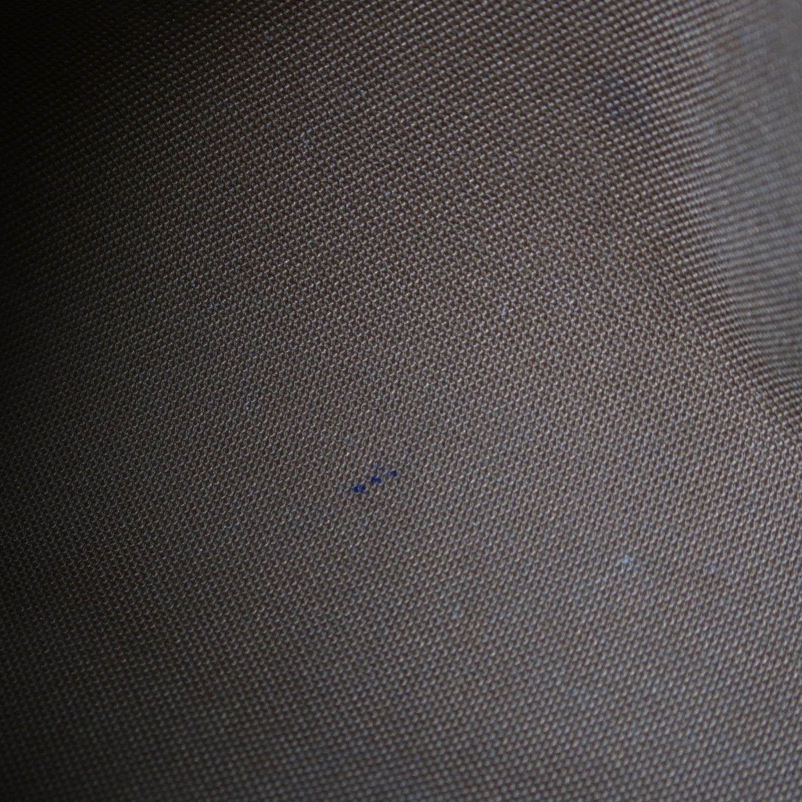 LOUIS VUITTON Monogram Montorgueil PM金扣肩背袋啡色