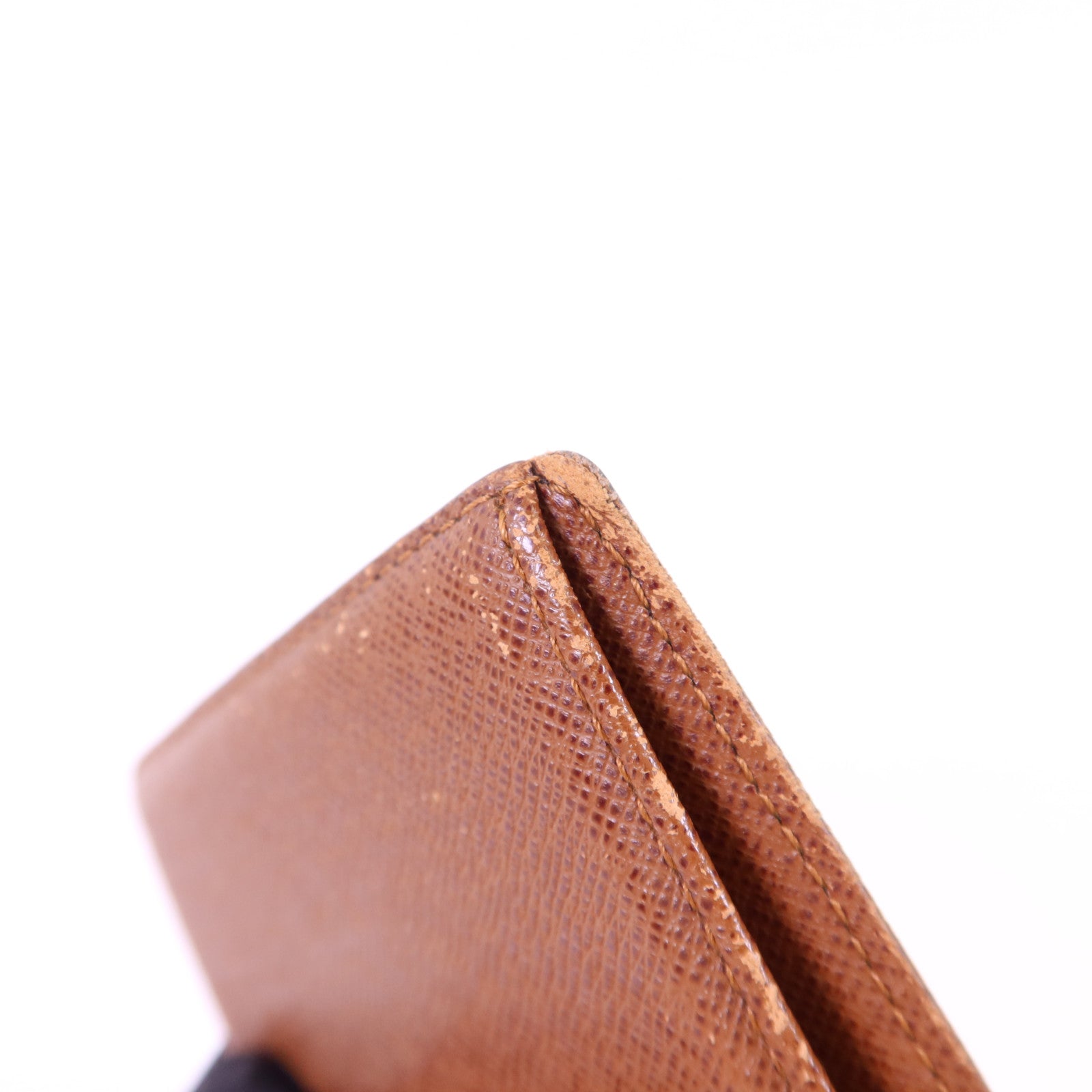 LOUIS VUITTON 【激減優惠】Monogram Bifold Wallet錢包
