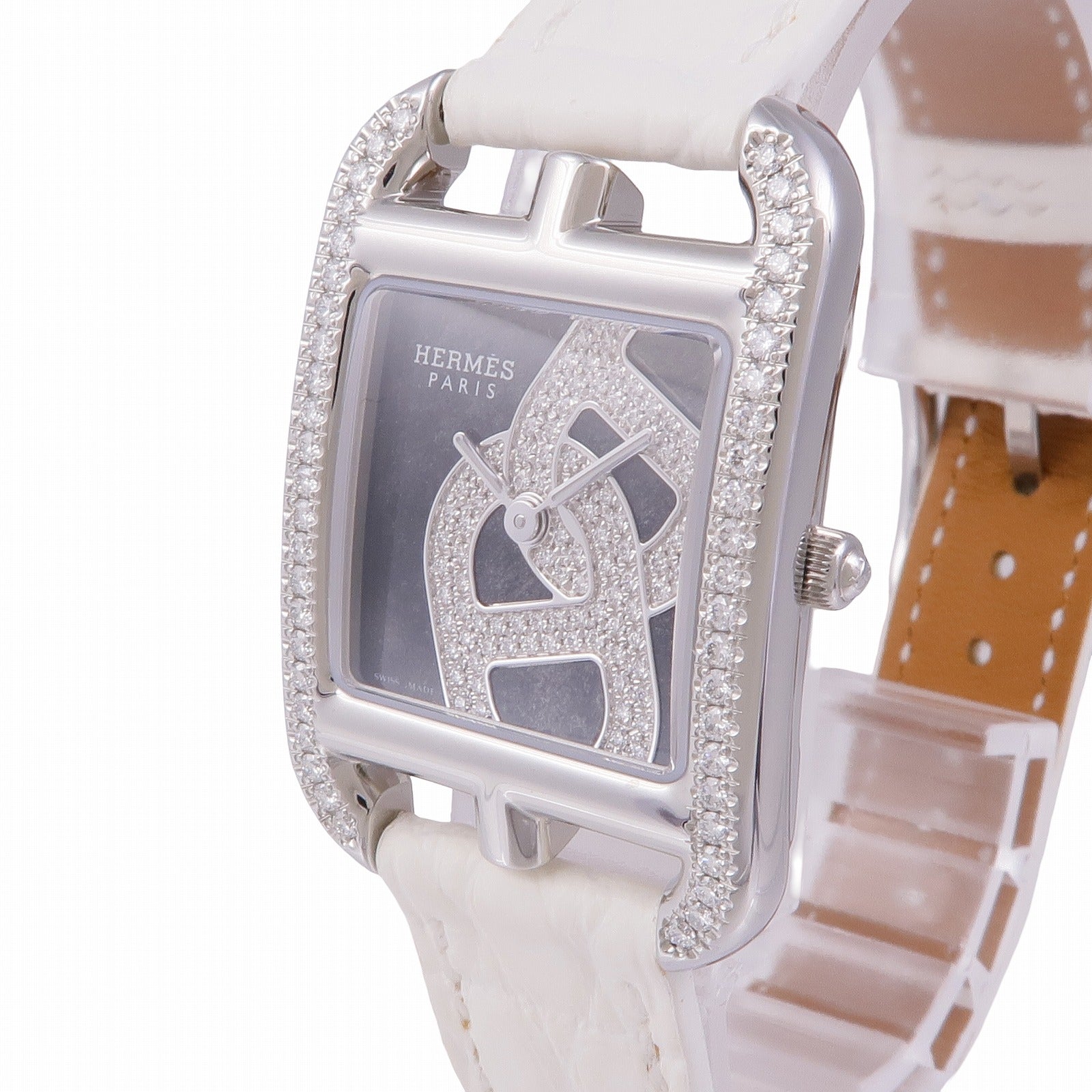 HERMES Capecod Chaine d'Ancre Joaillier CC1_330