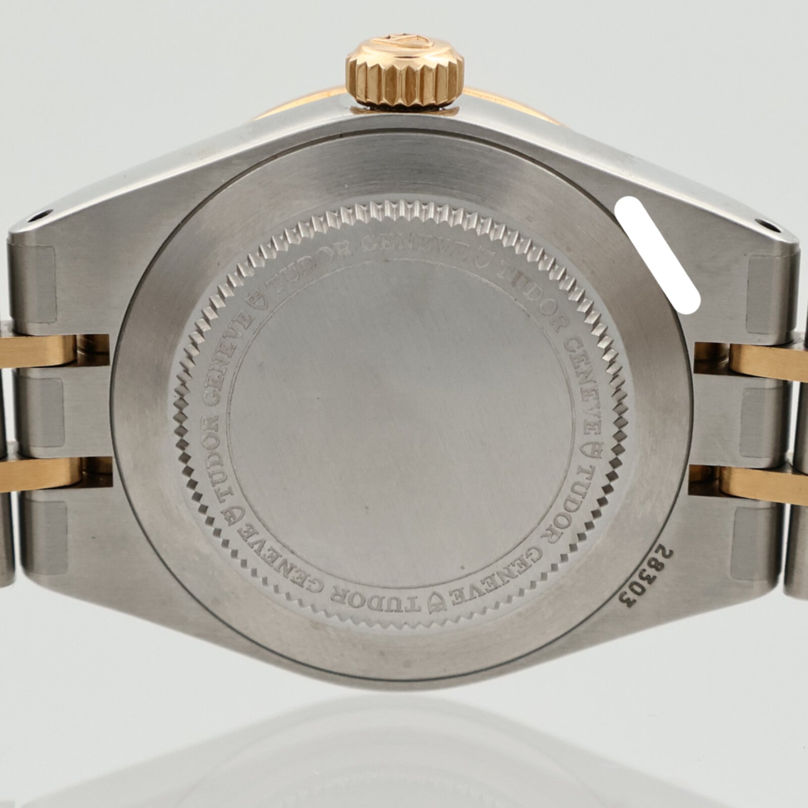 TUDOR Royal M28303
