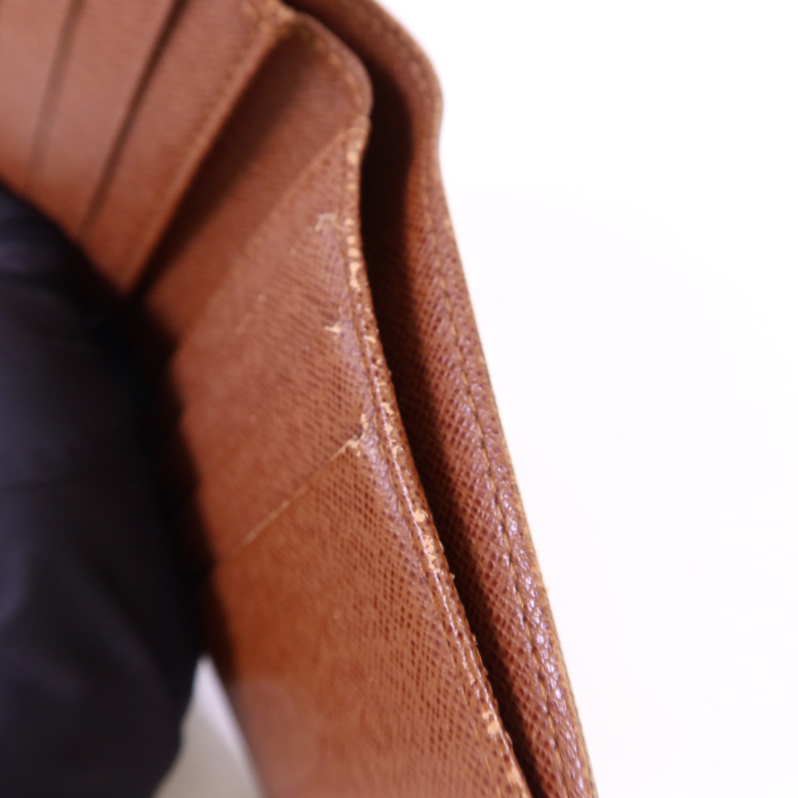 LOUIS VUITTON 【激減優惠】Monogram Bifold Wallet錢包