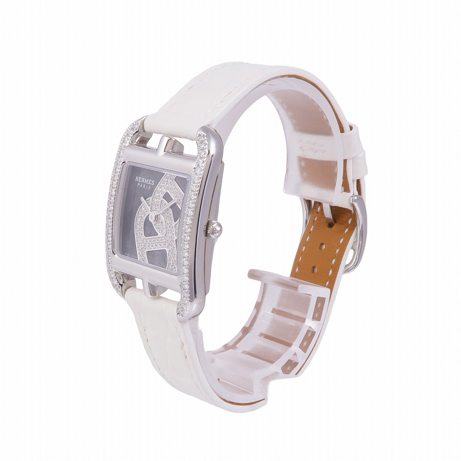 HERMES Capecod Chaine d'Ancre Joaillier CC1_330