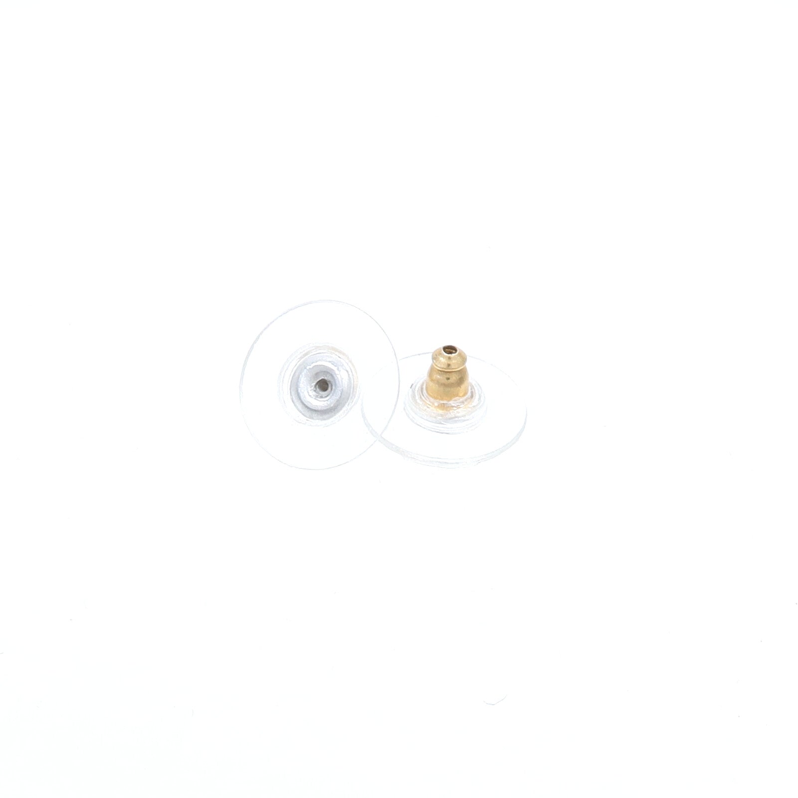 CHANEL 金屬Earrings耳環