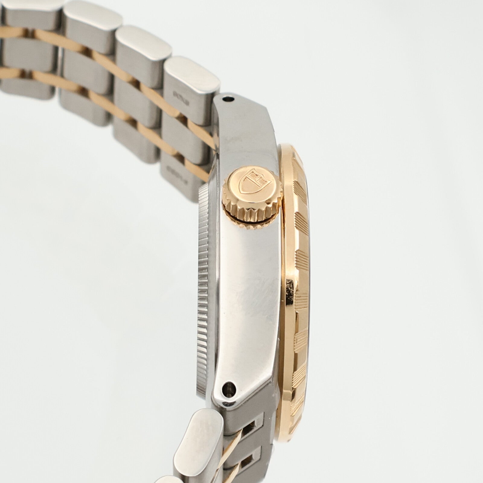 TUDOR Royal M28303