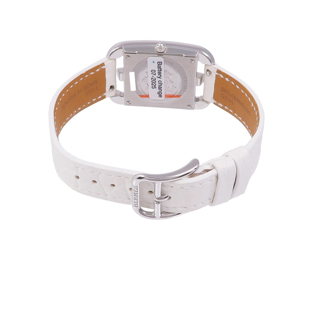 HERMES Capecod Chaine d'Ancre Joaillier CC1_330