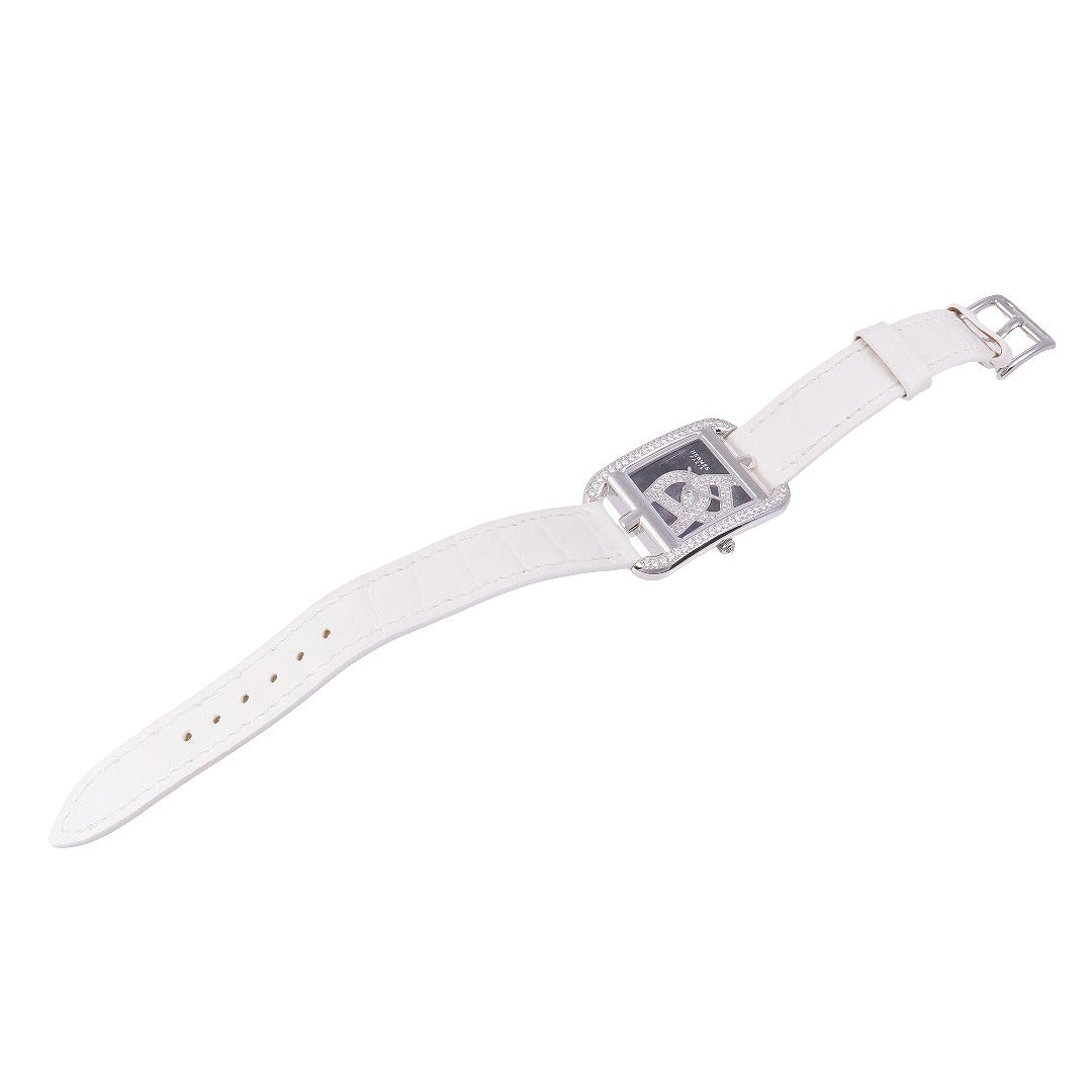 HERMES Capecod Chaine d'Ancre Joaillier CC1_330