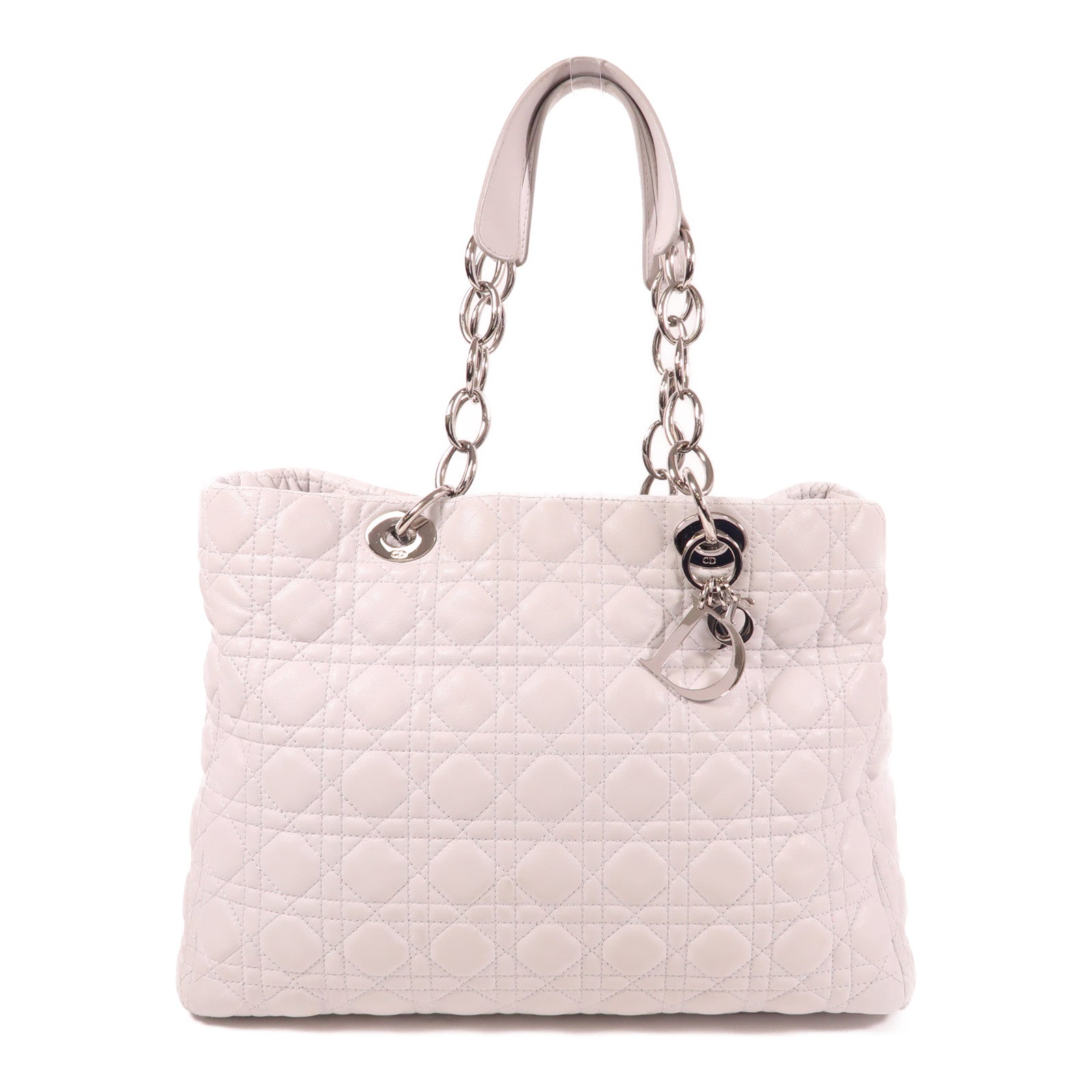 Christian Dior – Page 2 – Brand Off Hong Kong Online Store