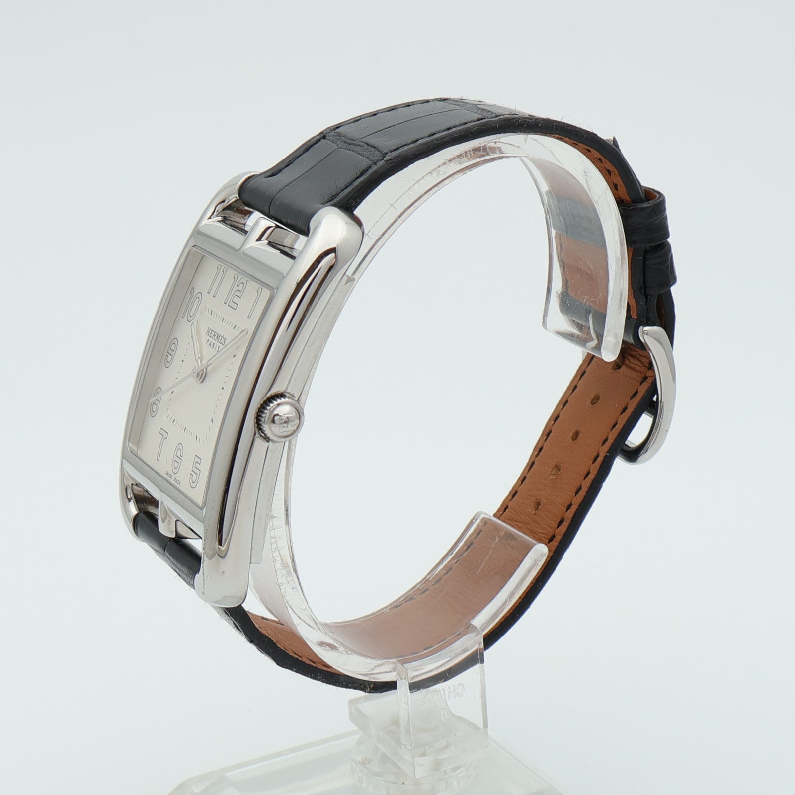 HERMES Capecod Large Model 37mm CC1.810