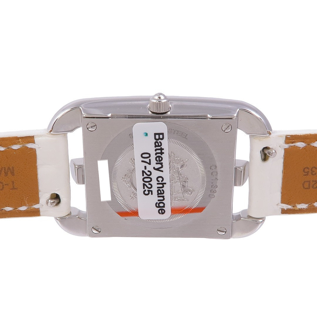 HERMES Capecod Chaine d'Ancre Joaillier CC1_330