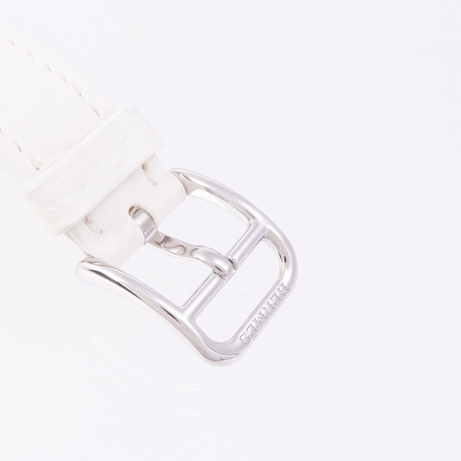 HERMES Capecod Chaine d'Ancre Joaillier CC1_330