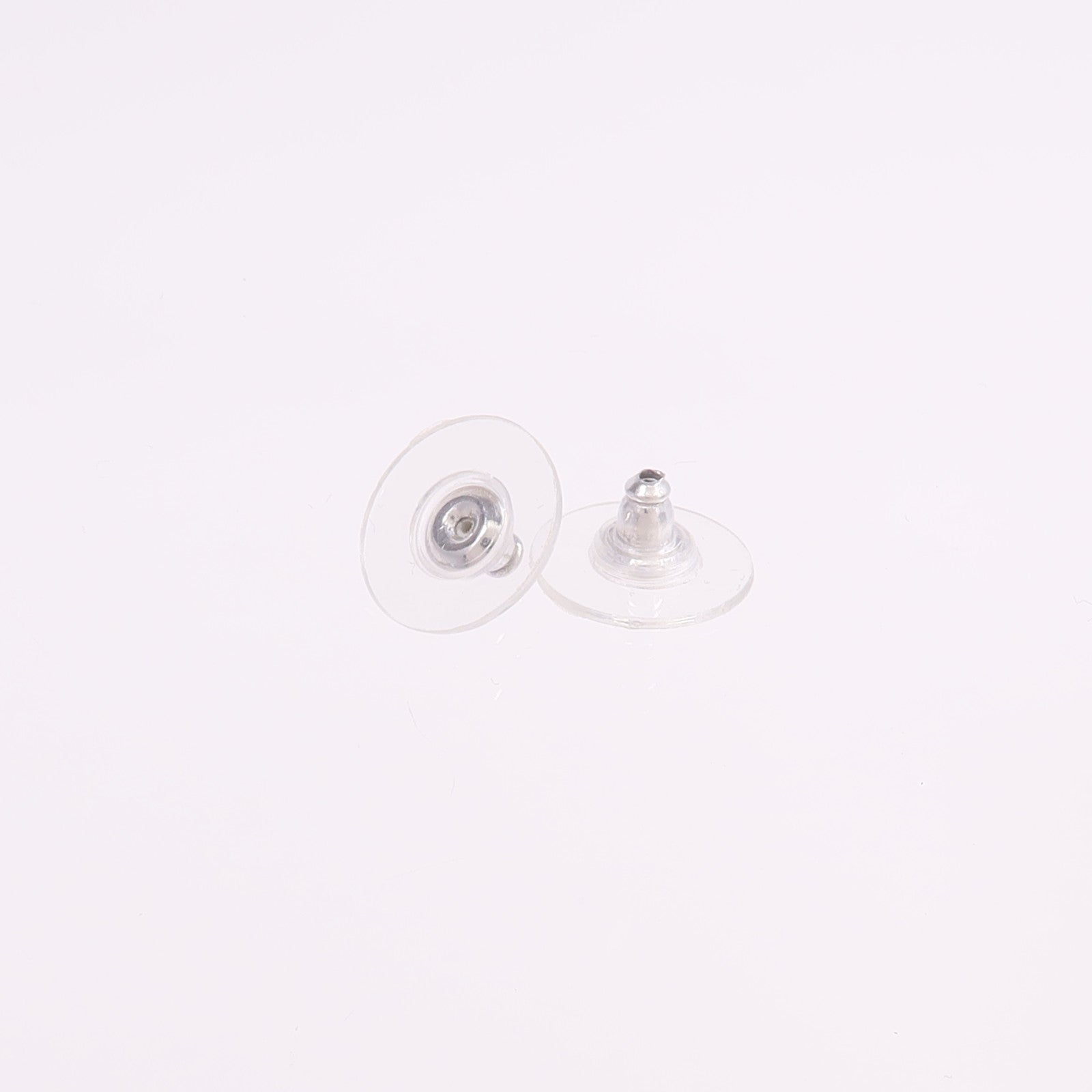 CHANEL 金屬Earrings耳環