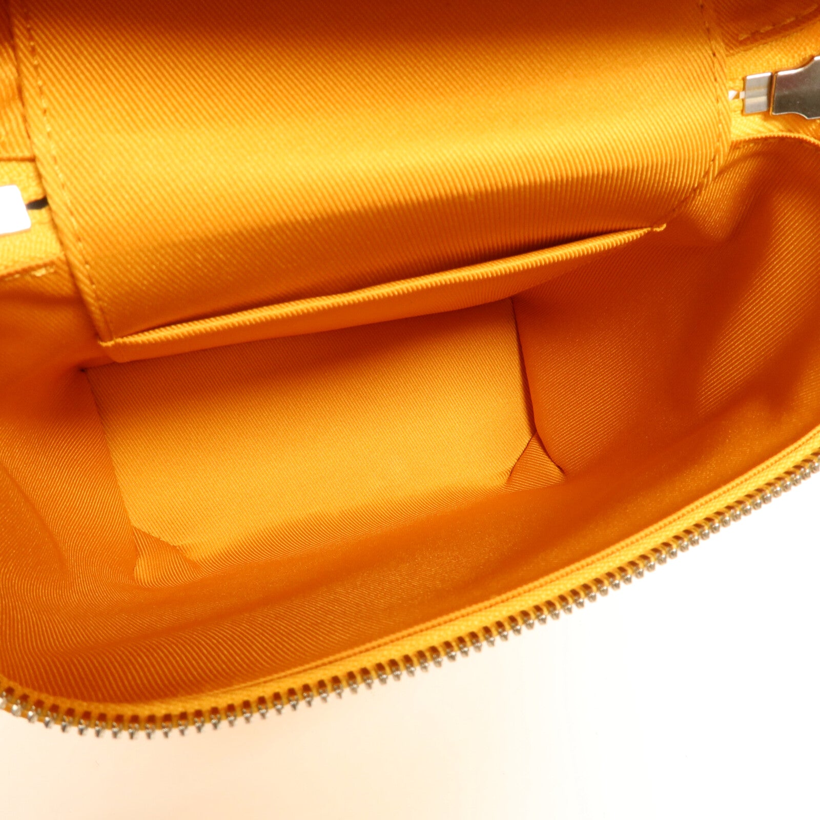LOUIS VUITTON 牛皮皮革Vertical Box Trunk手挽肩背兩用袋
