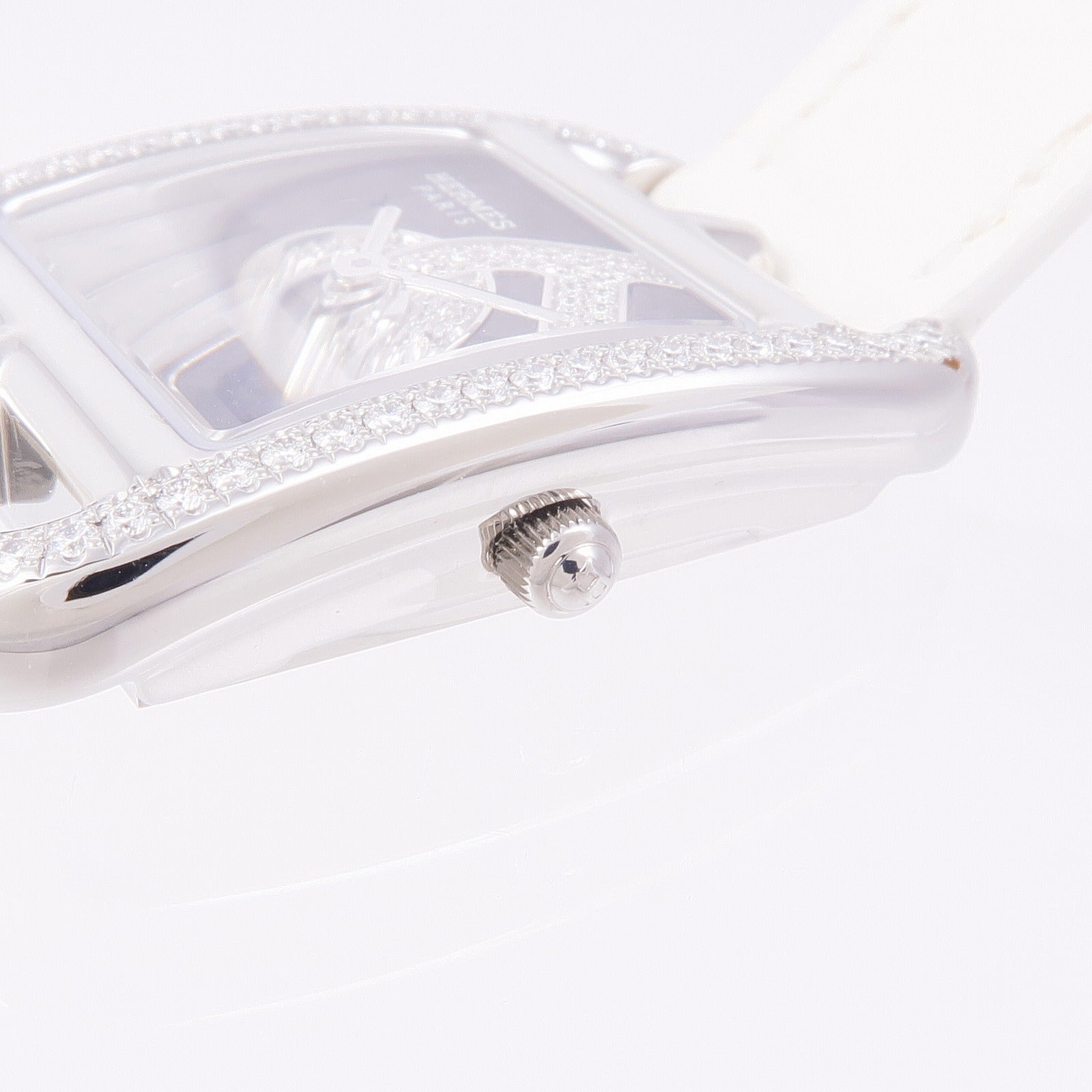 HERMES Capecod Chaine d'Ancre Joaillier CC1_330