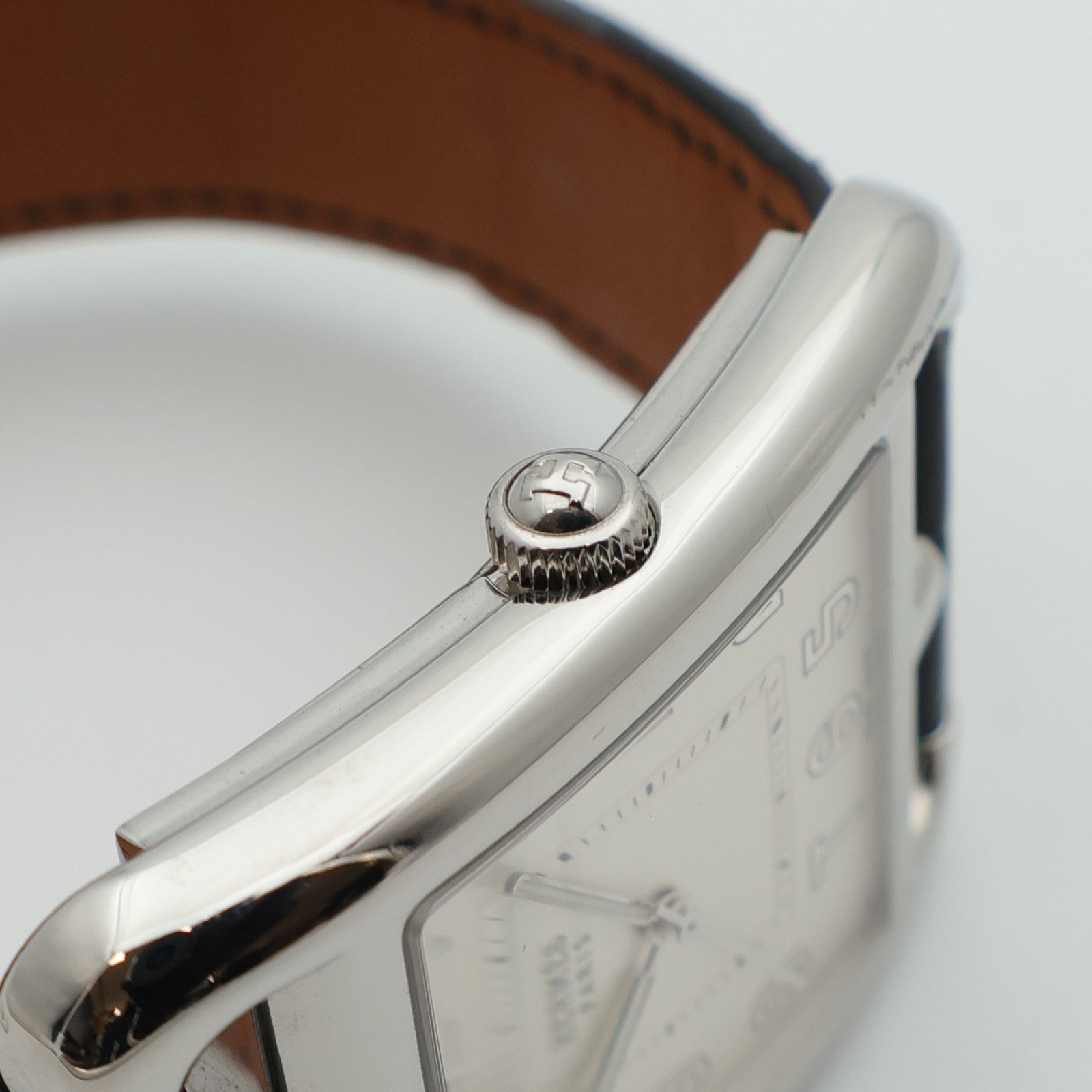 HERMES Capecod Large Model 37mm CC1.810
