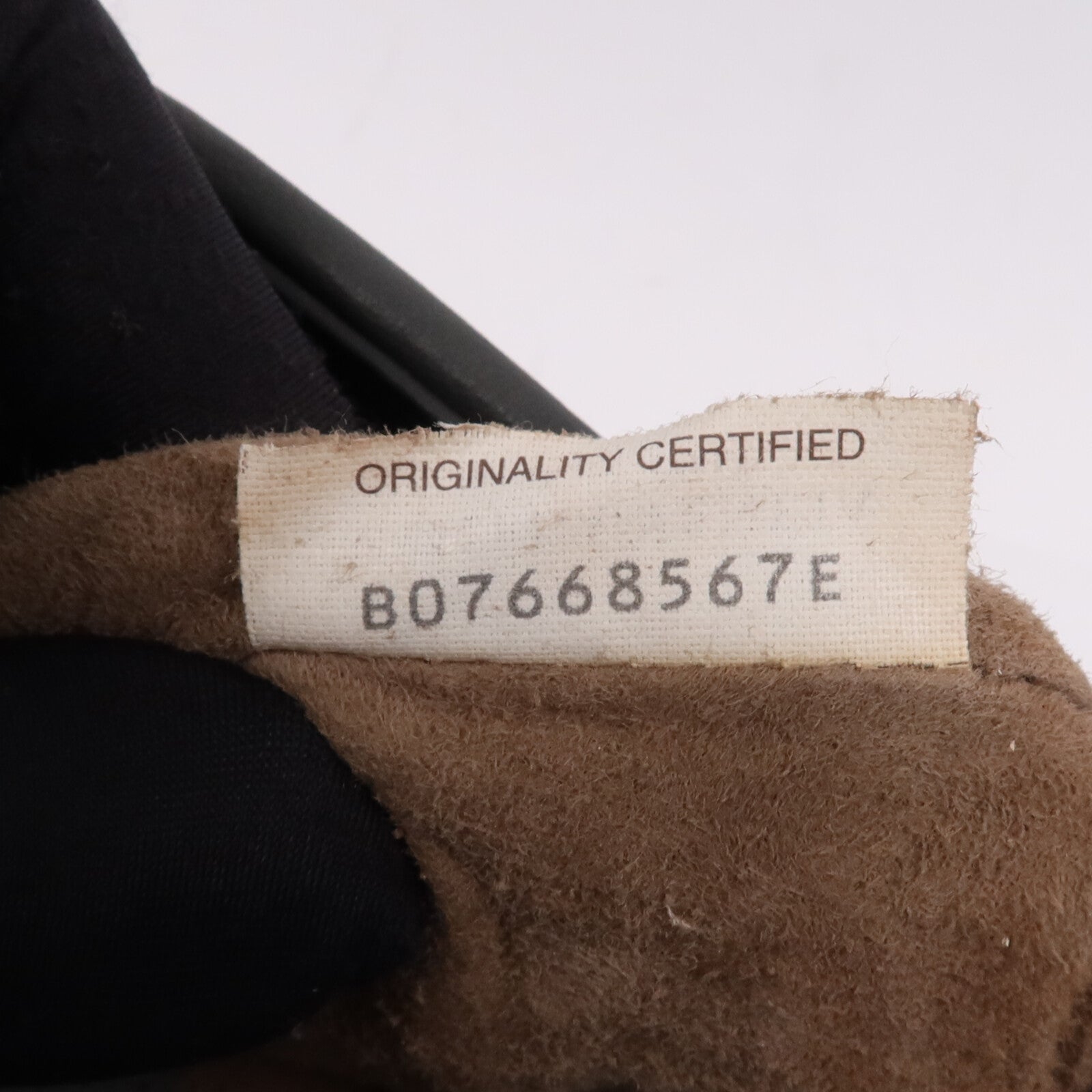 BOTTEGA VENETA 牛皮皮革Olimpia Bag肩背袋