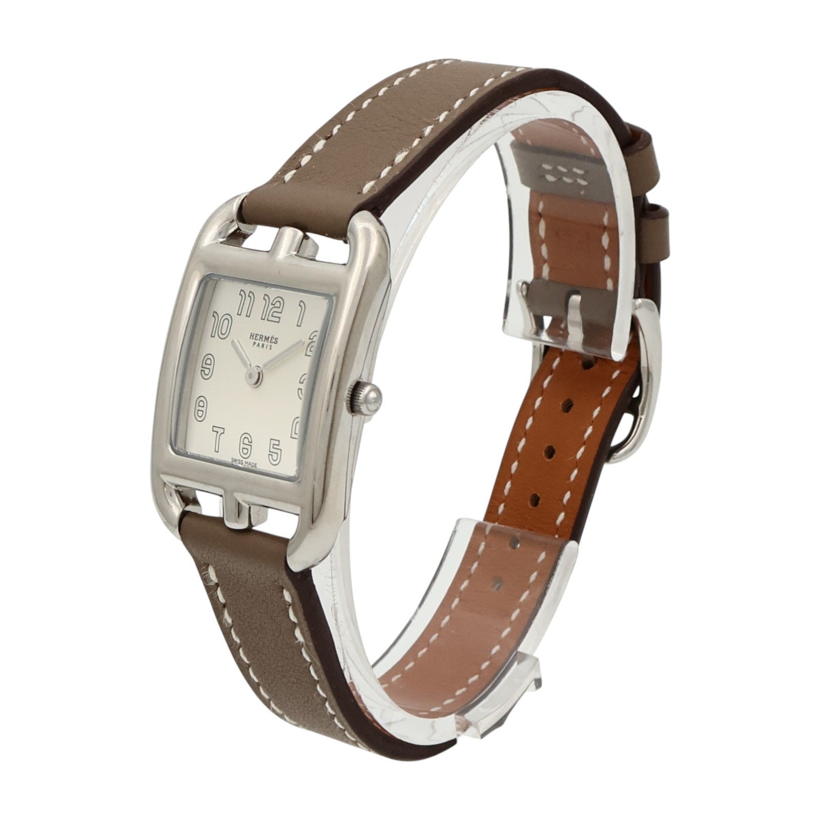 HERMES Capecod CC1.210a