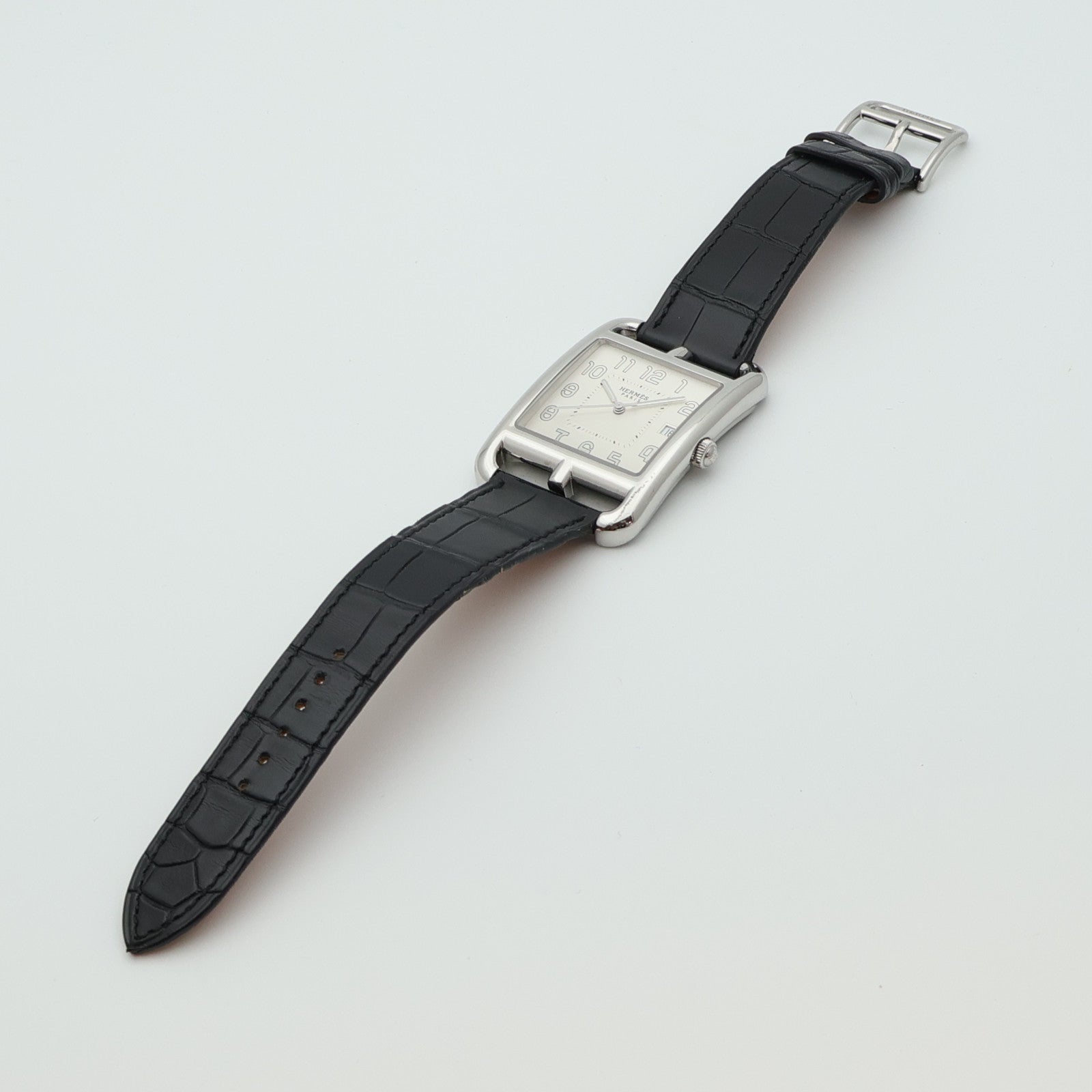 HERMES Capecod Large Model 37mm CC1.810