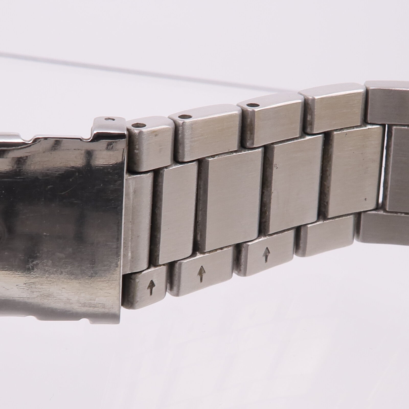 CITIZEN Mechanical NJ0120-81E