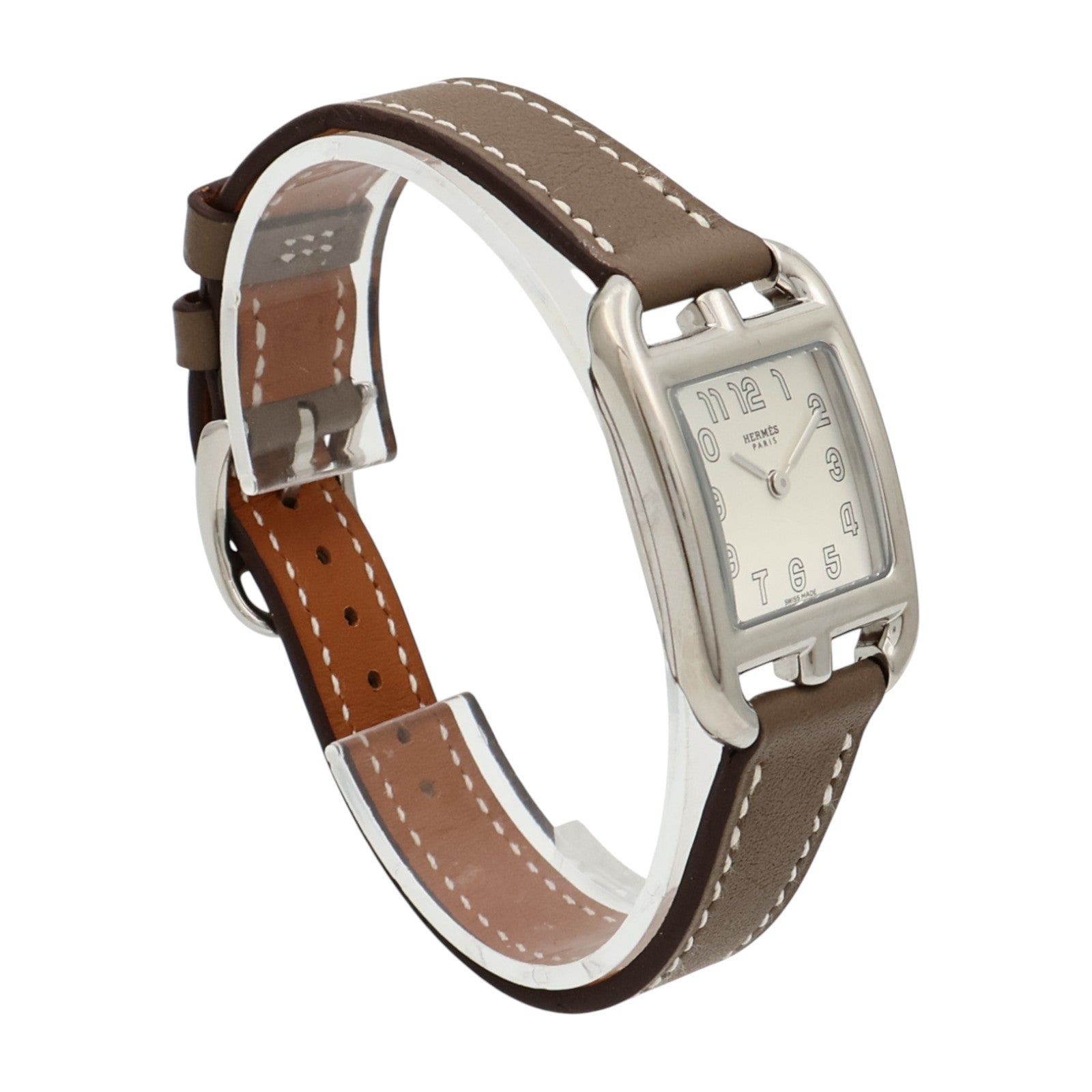 HERMES Capecod CC1.210a