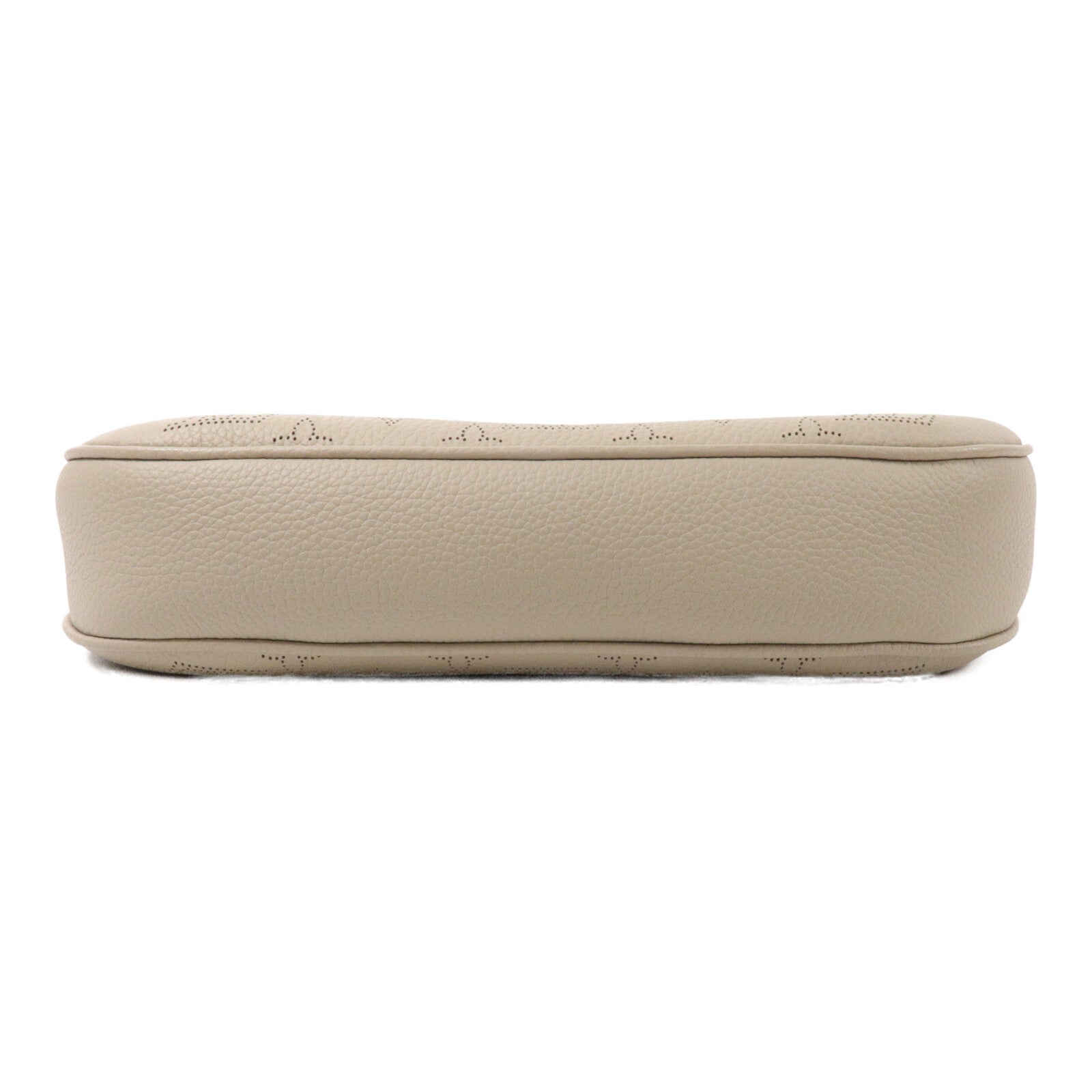 LOUIS VUITTON Mahina All Arourd PM肩背袋