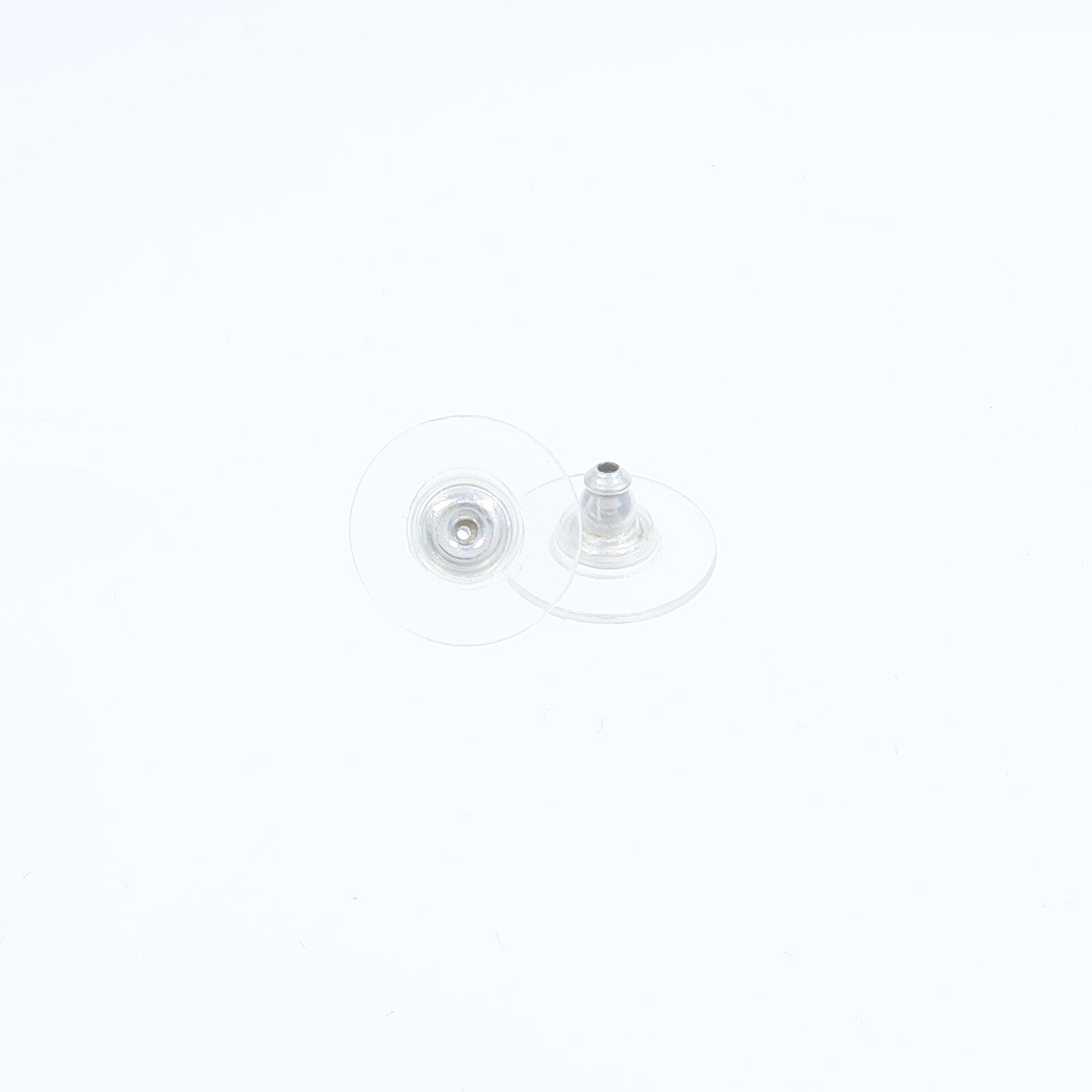 CHANEL 金屬Earrings耳環