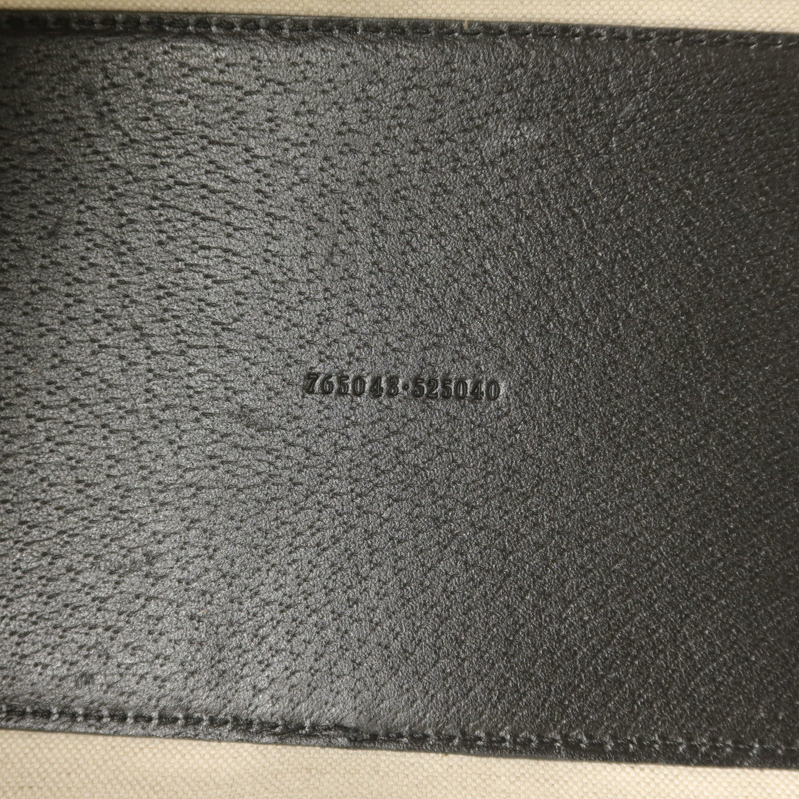 GUCCI 牛皮皮革Ophidia Tote手挽肩背兩用袋